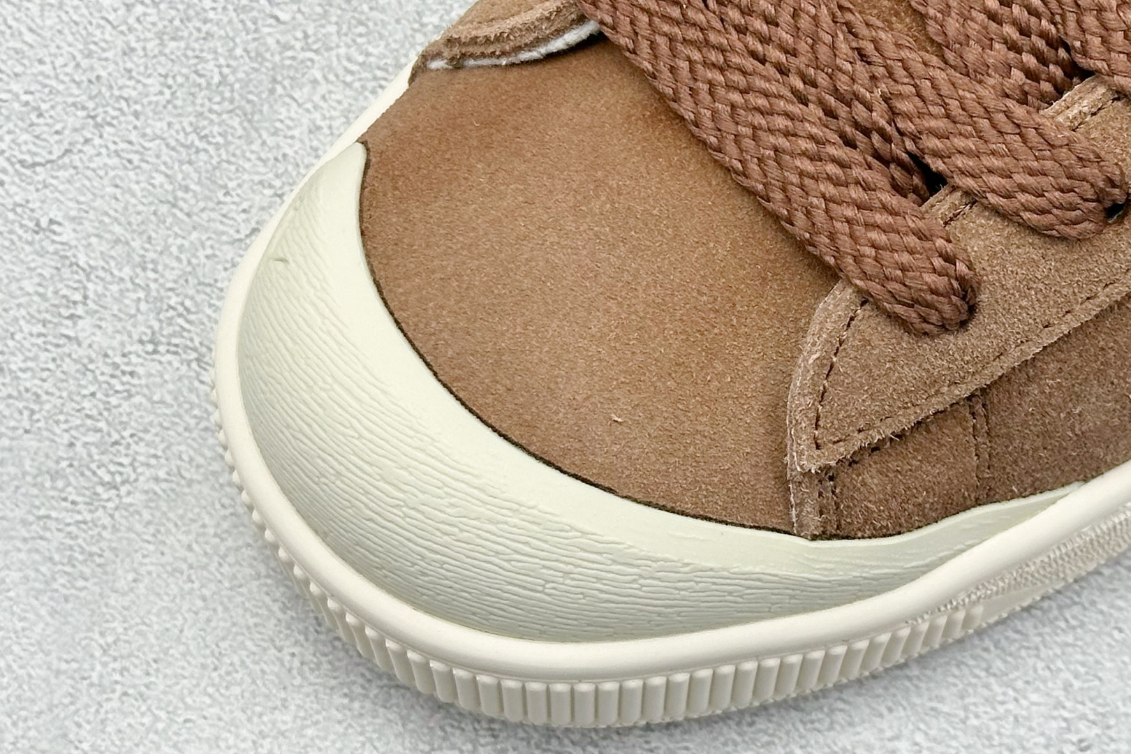 TG版 Puma Suede XL复古单品彪马 防滑耐磨低帮德训板鞋 399415-03