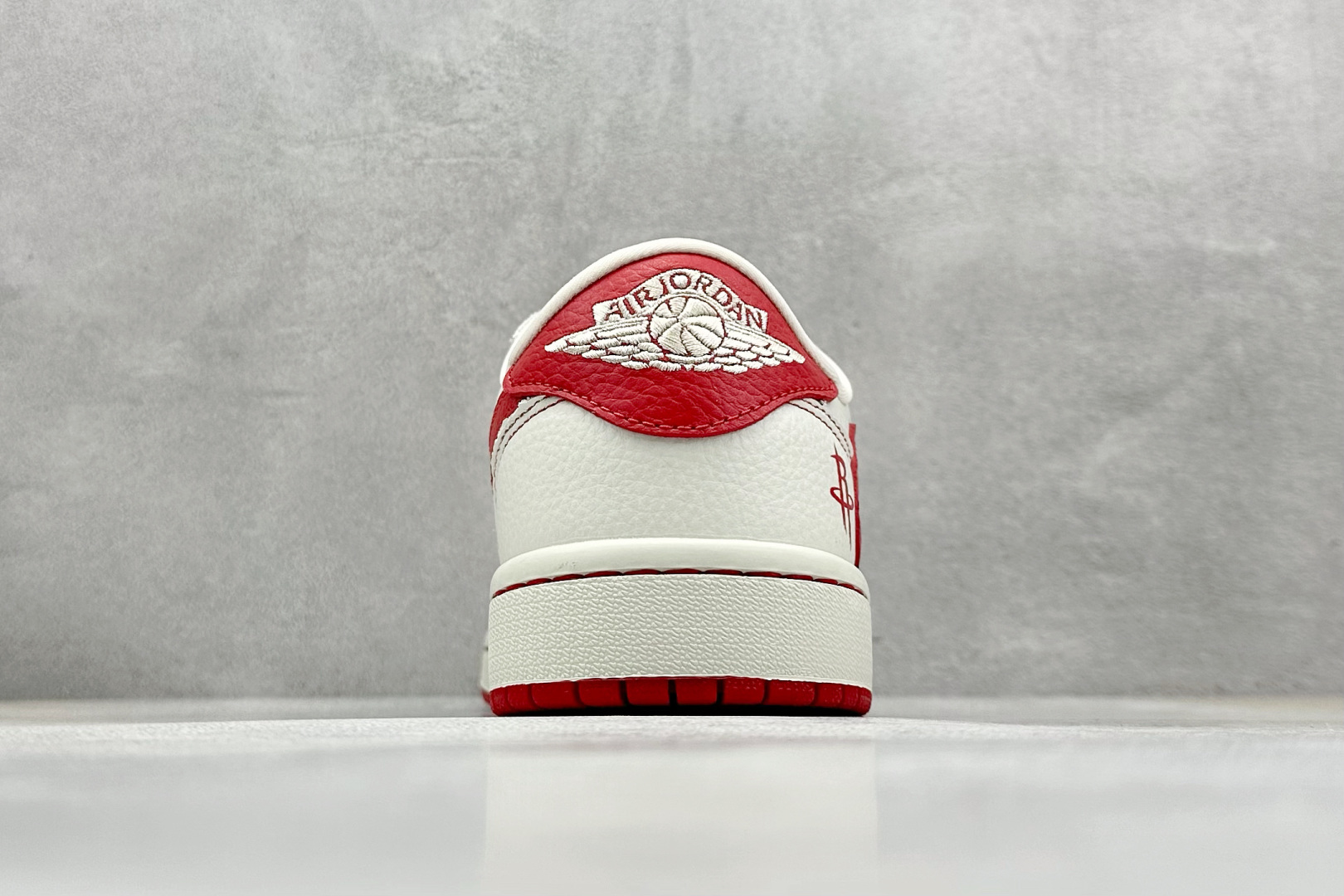 SC版 Travis Scott x Fragment Design x Air Jordan 1 Low OG SP AJ1 联名款 低帮文化休闲板鞋 SC9207-029