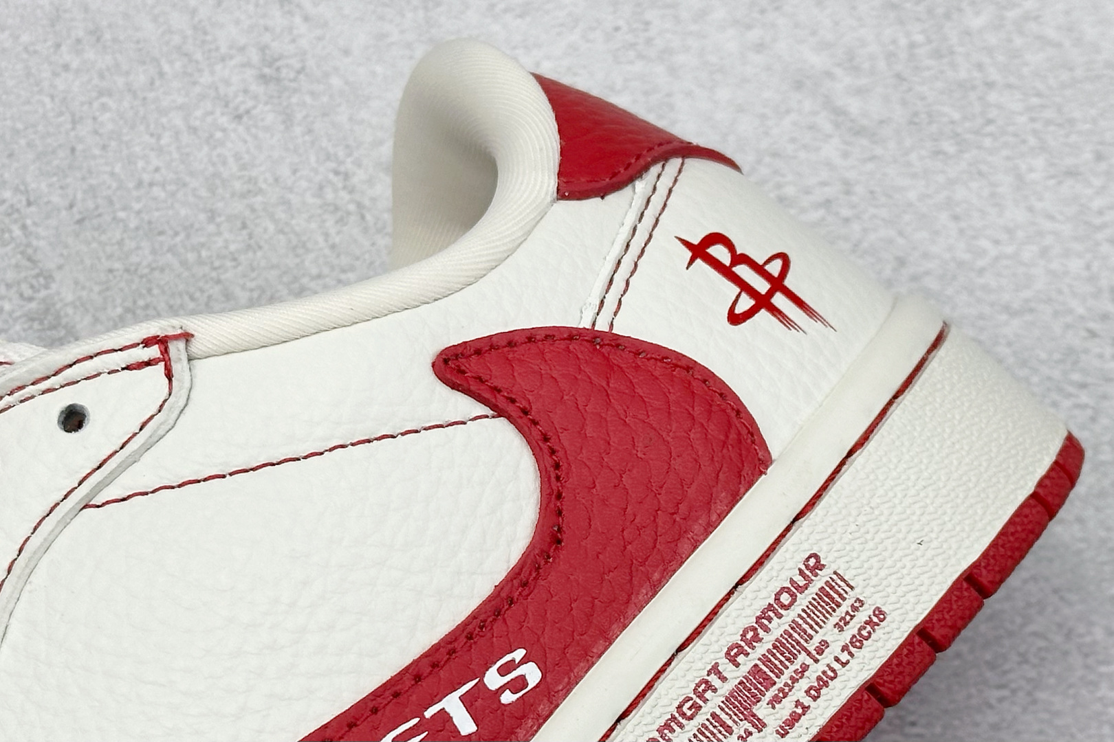 SC版 Travis Scott x Fragment Design x Air Jordan 1 Low OG SP AJ1 联名款 低帮文化休闲板鞋 SC9207-029