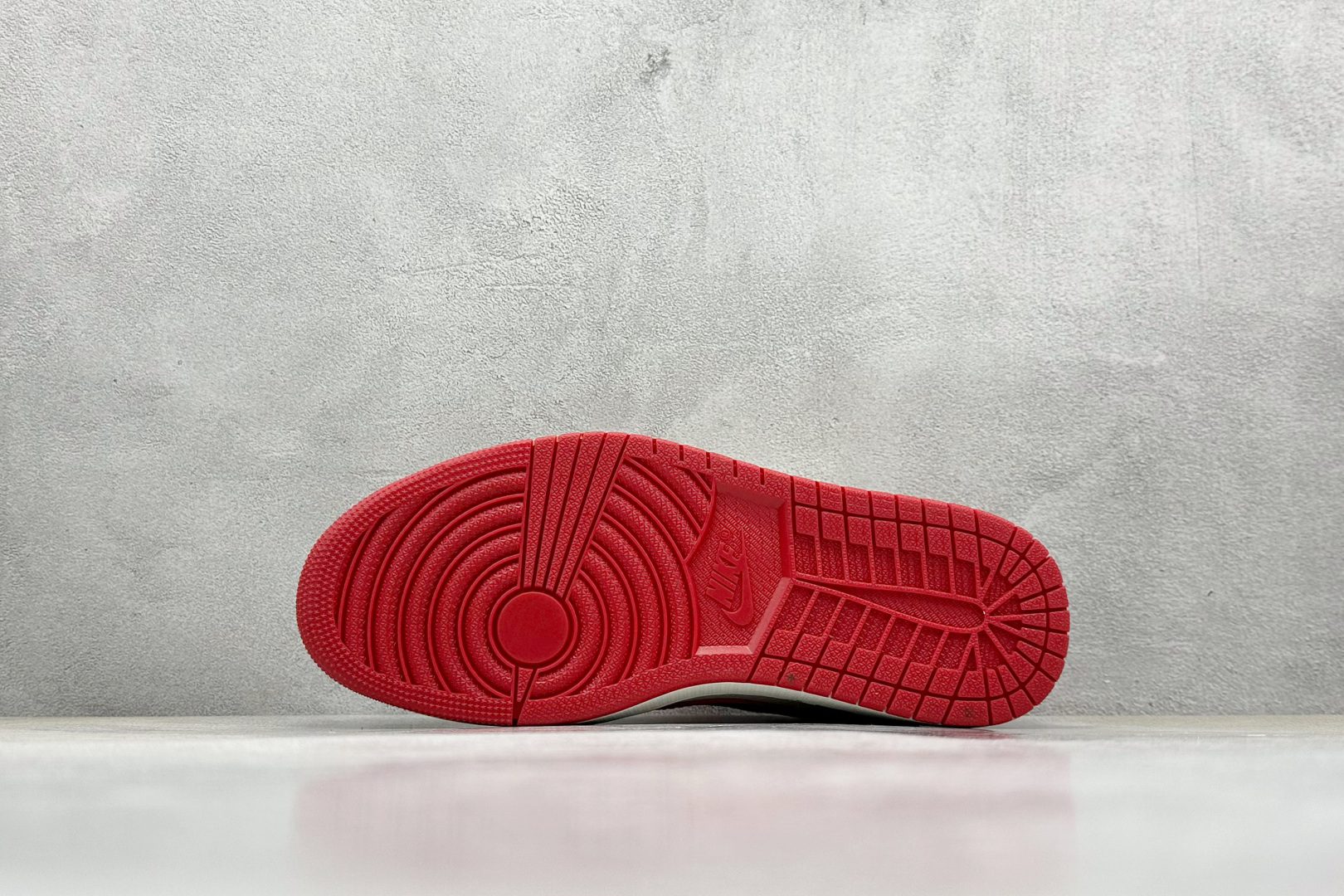 SC版 Travis Scott x Fragment Design x Air Jordan 1 Low OG SP AJ1 联名款 低帮文化休闲板鞋 SC9207-029