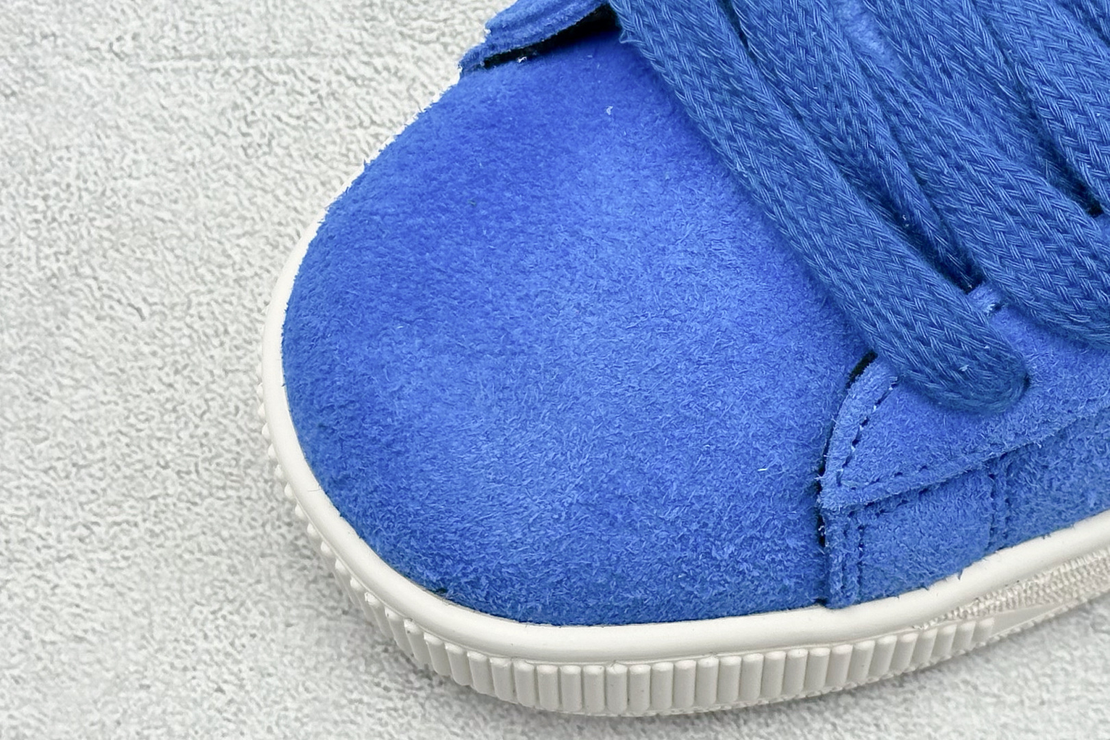 TG版 PUMA Suede XL 百搭单品 彪马 防滑耐磨低帮板鞋 398932-02