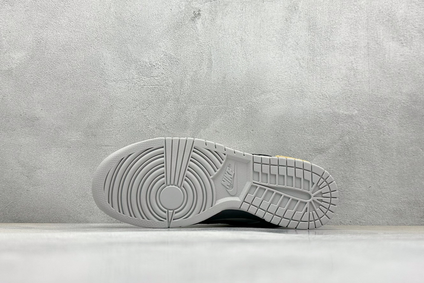 FS版 Nike SB Dunk Low 心系旷野 DD1391-103