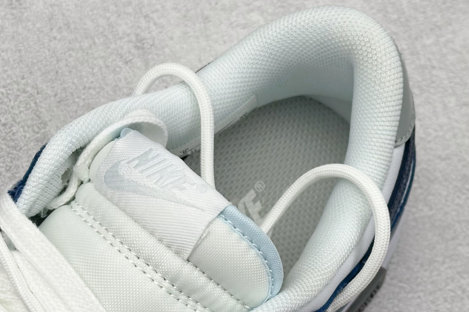 FS版 Nike SB Dunk Low 天际线 DV0833-101