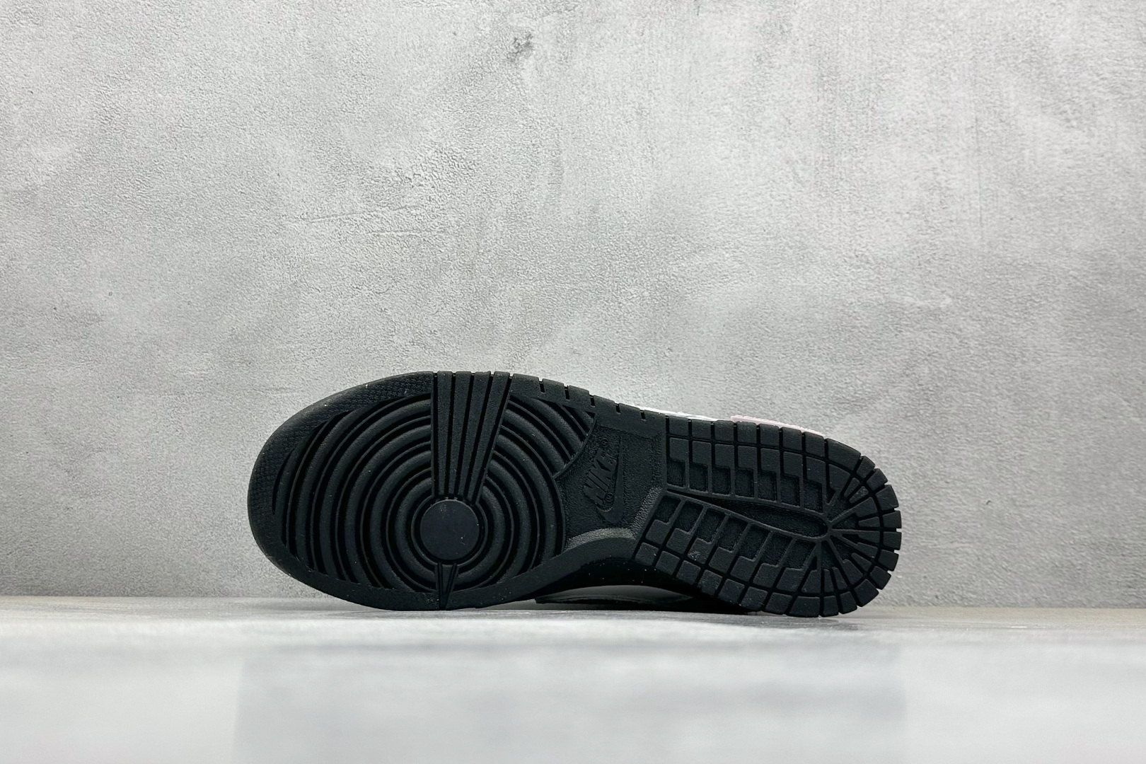 FS版 Nike SB Dunk Low 引线牵梦FS星恋 HQ1175-240