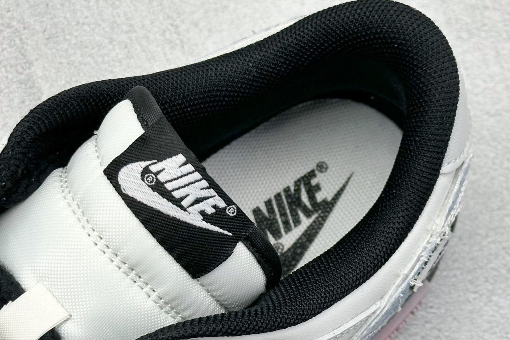 FS版 Nike SB Dunk Low 引线牵梦FS星恋 HQ1175-240