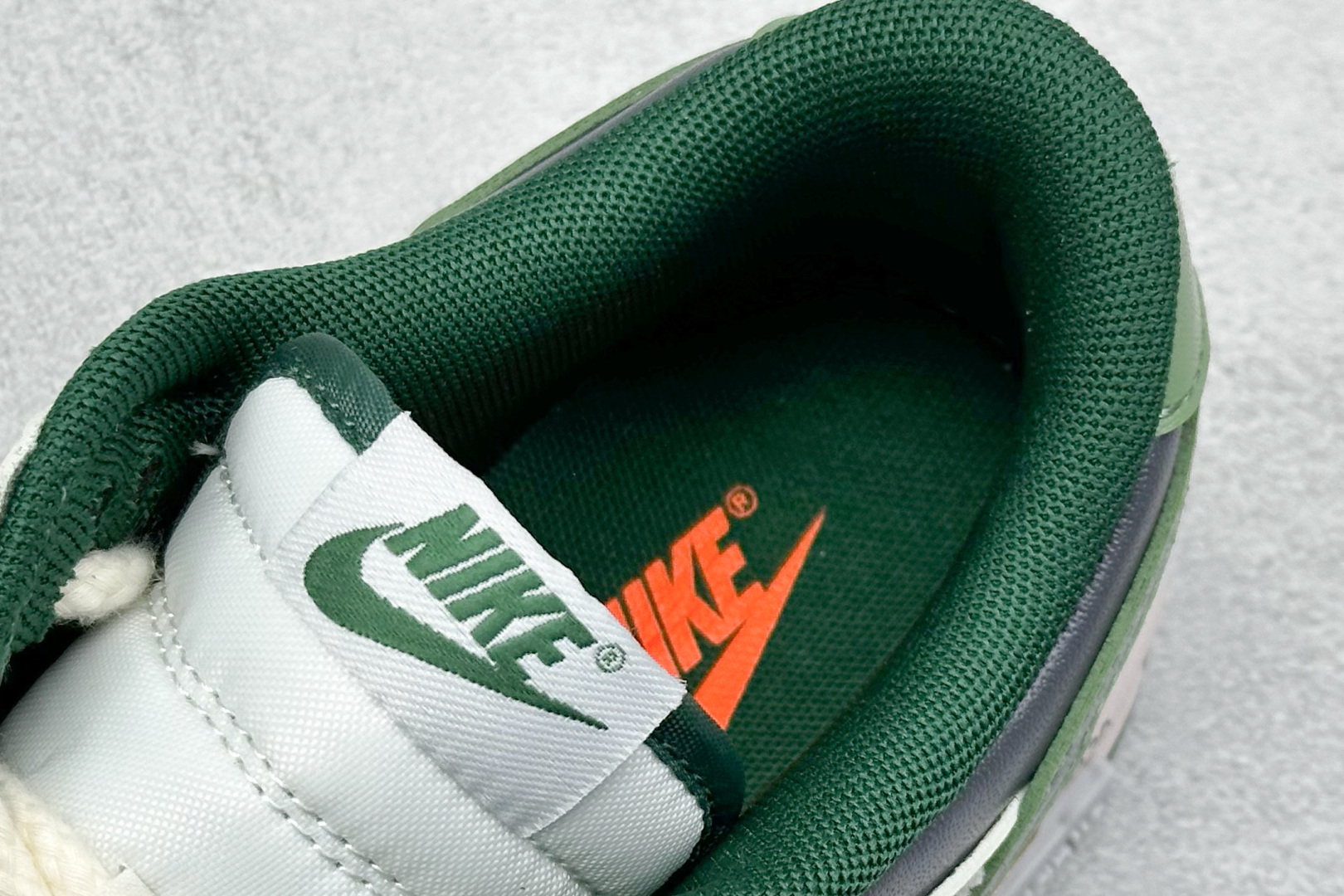 FS版 Nike SB Dunk Low 飞跃天际线 疾速追击 DD1391-101