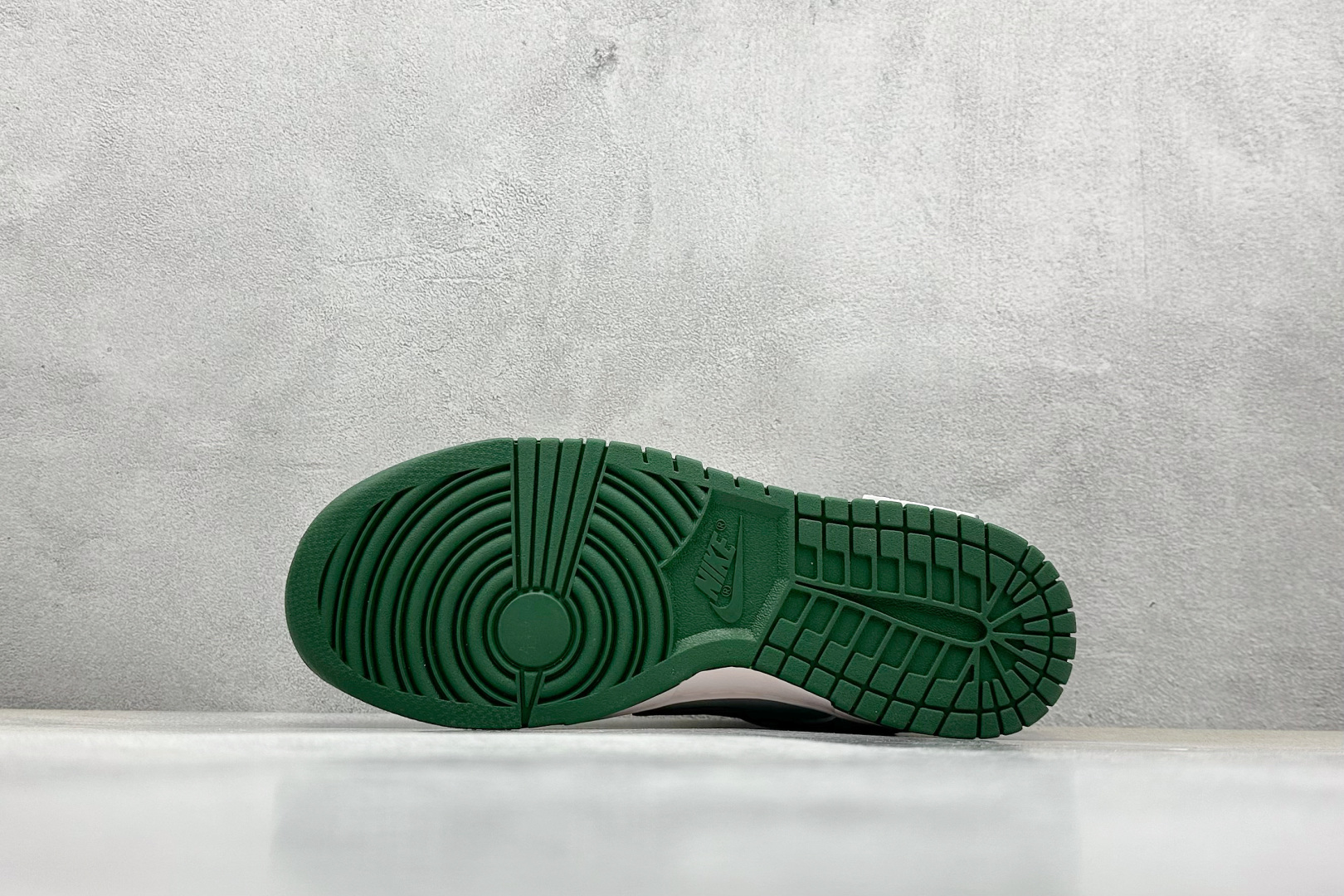 FS版 Nike SB Dunk Low 飞跃天际线 疾速追击 DD1391-101