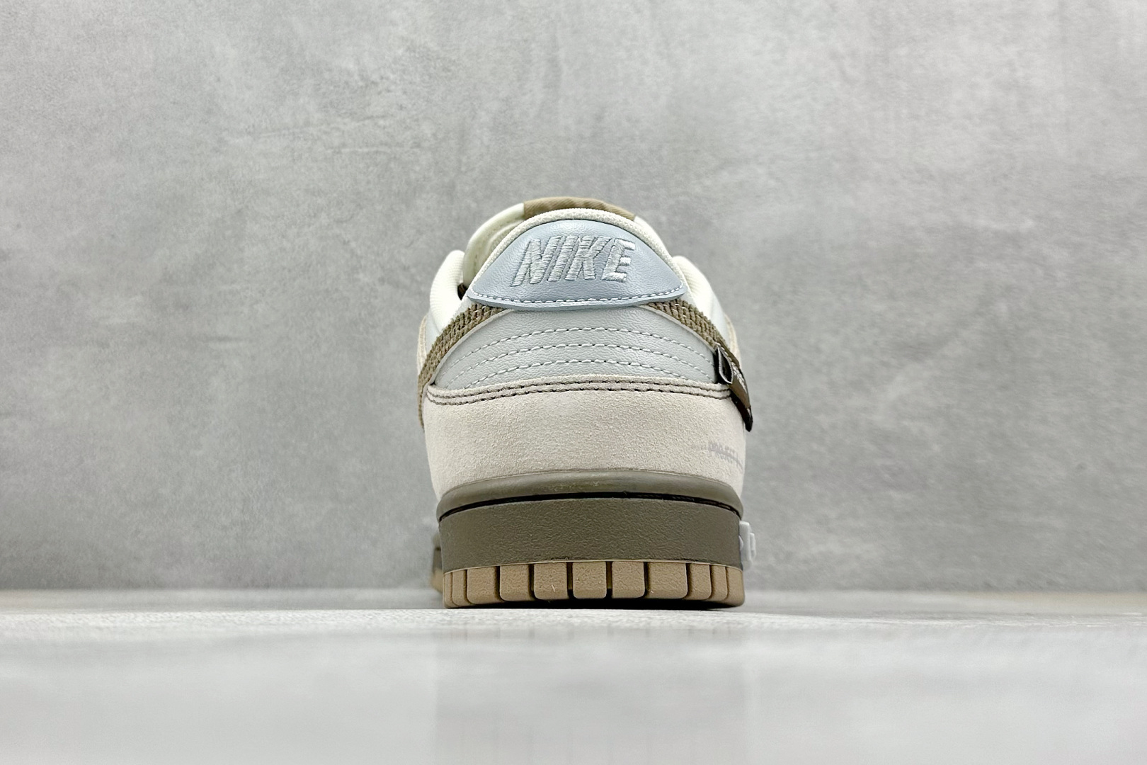 FS版 Nike SB Dunk Low 木星 HQ1175-240