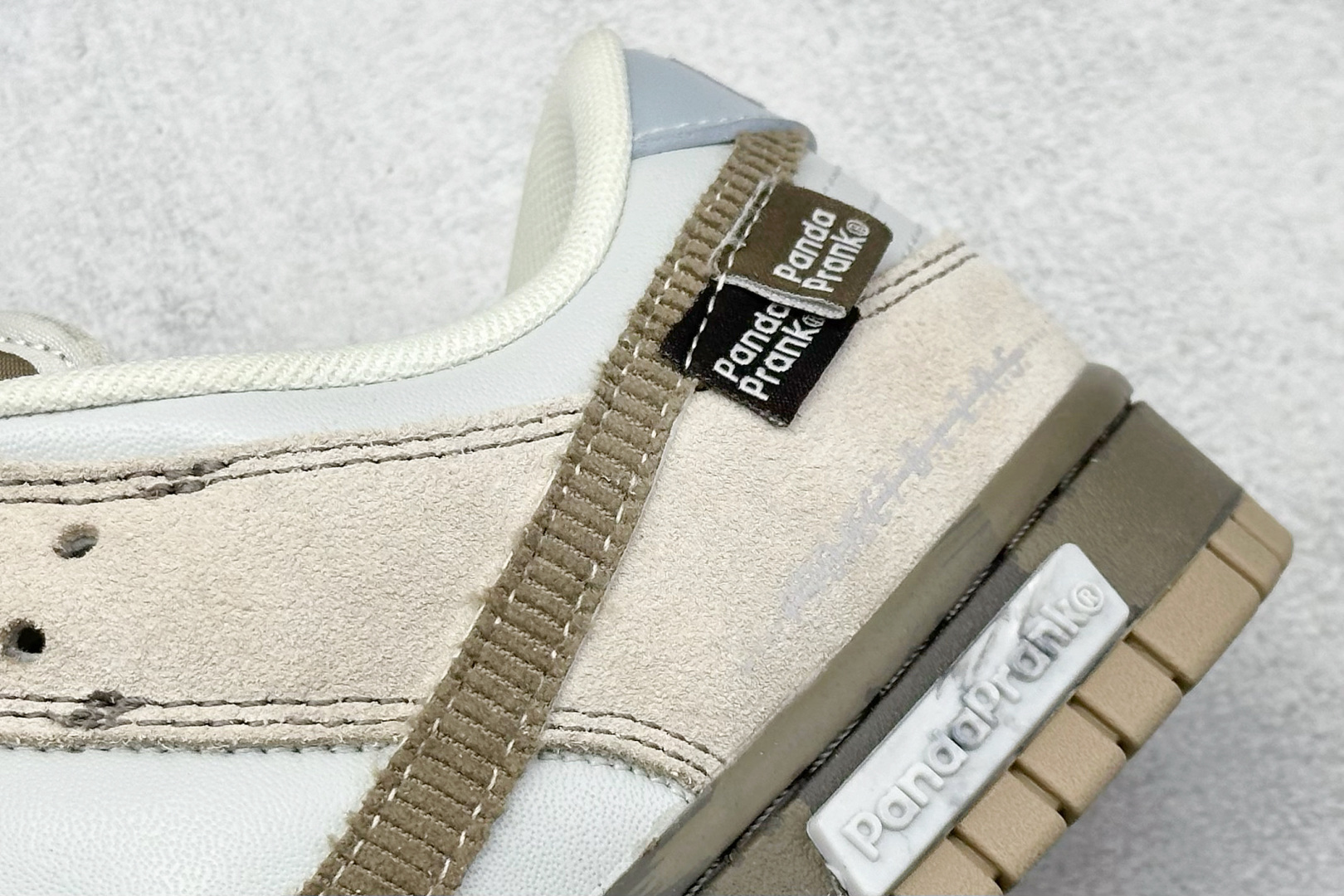 FS版 Nike SB Dunk Low 木星 HQ1175-240