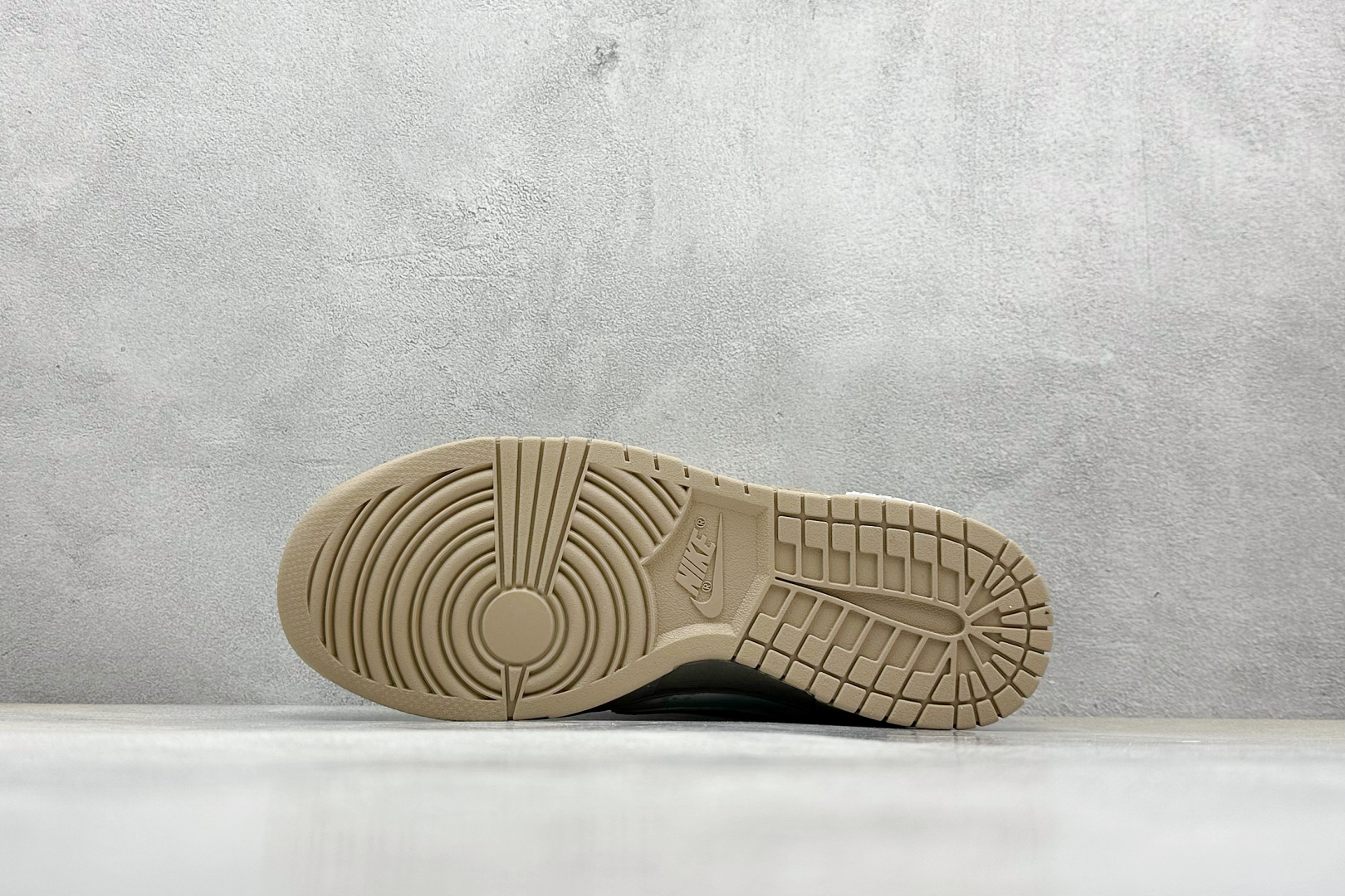 FS版 Nike SB Dunk Low 木星 HQ1175-240