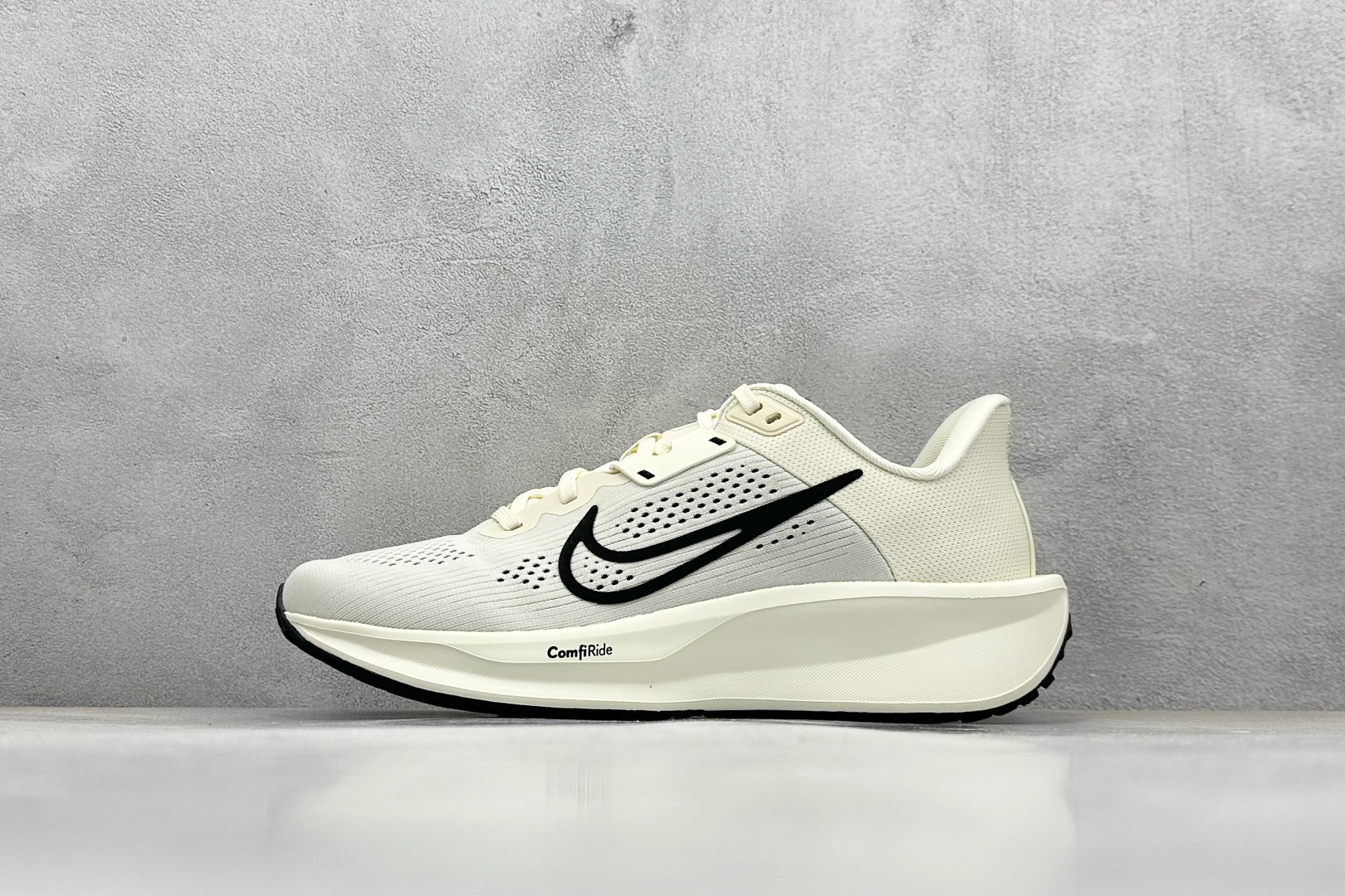 Nike Quest 6 公路跑步鞋 FD6033-104