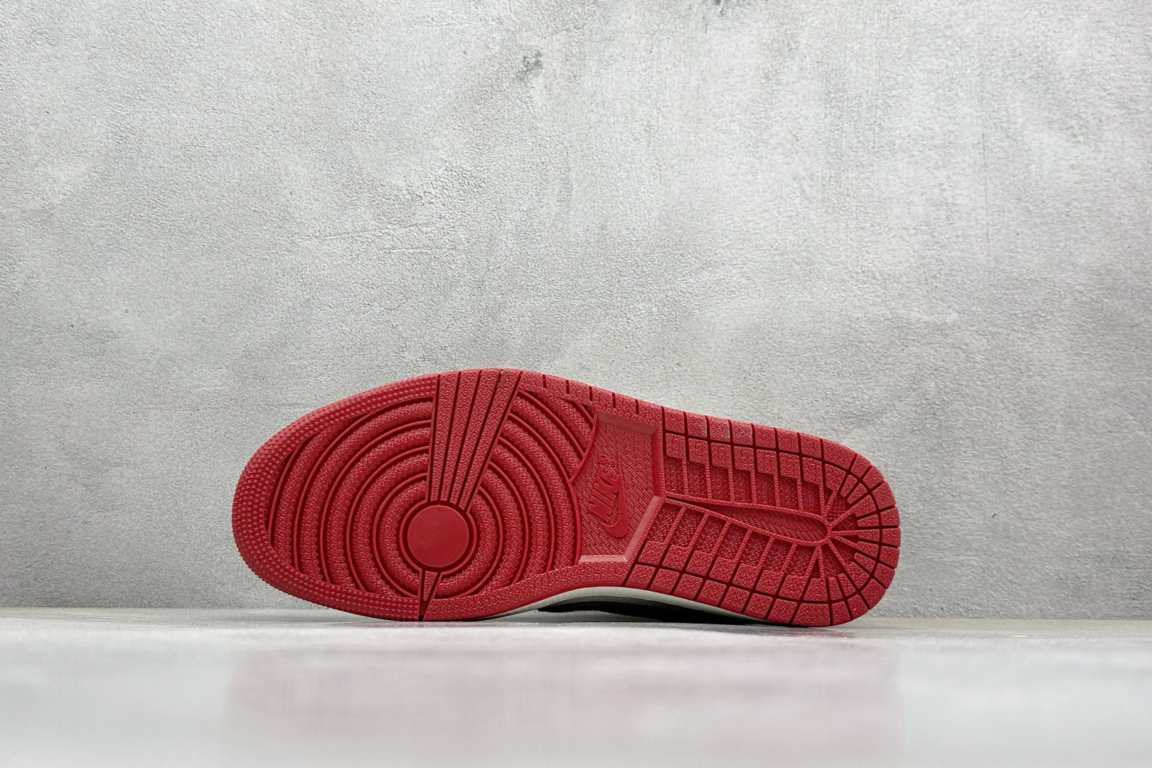 SC版 Travis Scott x Fragment Design x Air Jordan 1 Low OG SP AJ1 联名款 低帮文化休闲板鞋 SC9207-031