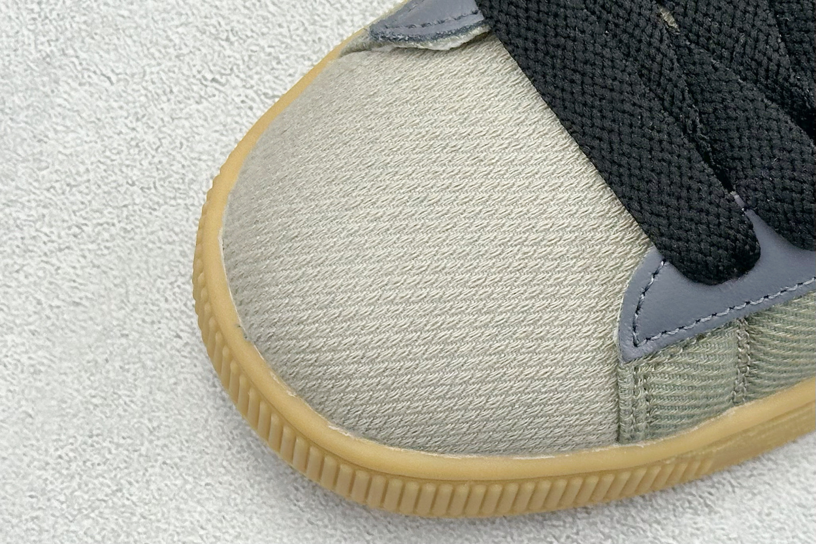 TG版 PUMA Suede XL 百搭单品 彪马 防滑耐磨低帮板鞋 398397-02