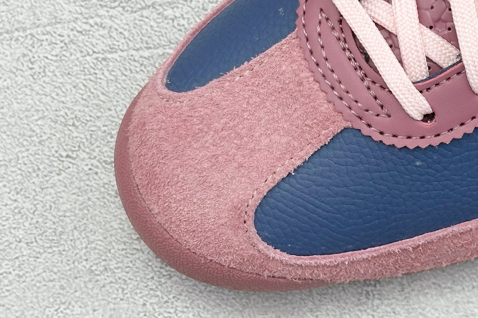 BF版 Adidas Originals SL 72 阿迪经典复古慢跑鞋 IF1939