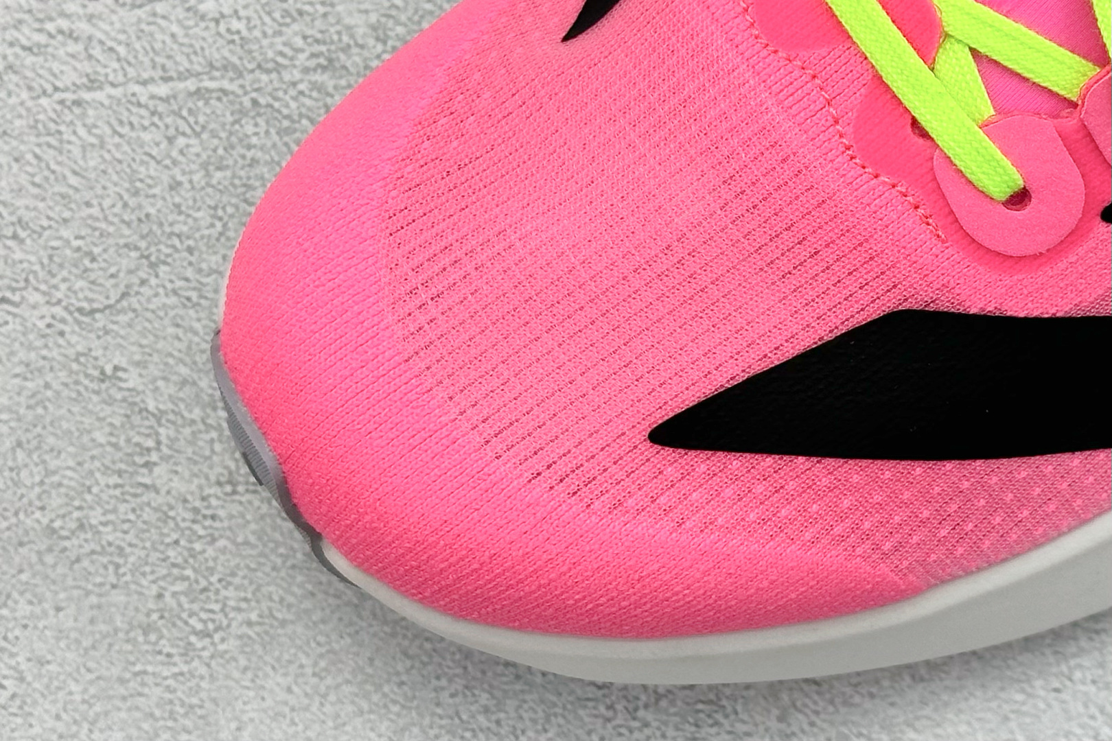 RS版 Adidas Adizero Evo SL 阿迪超轻透气缓震跑鞋 JS4455