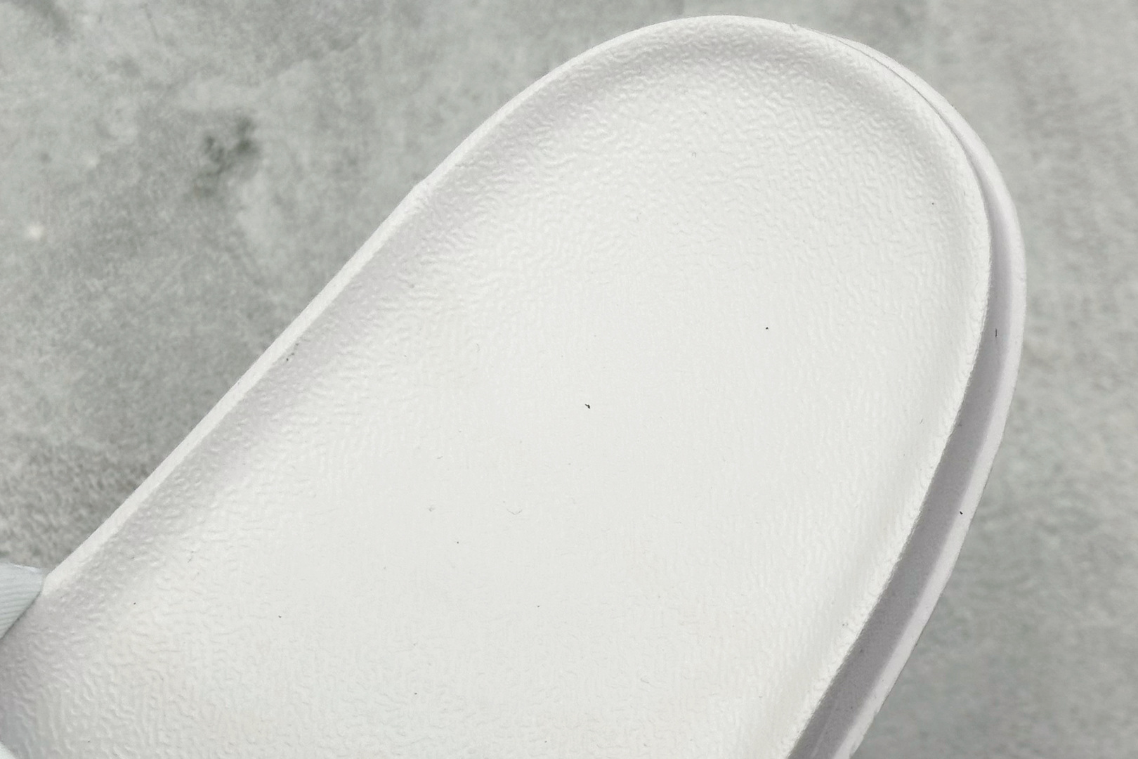 Nike Kobe Offcourt Slide ”Hyper Royal” 科比休闲拖鞋 IF2870-100