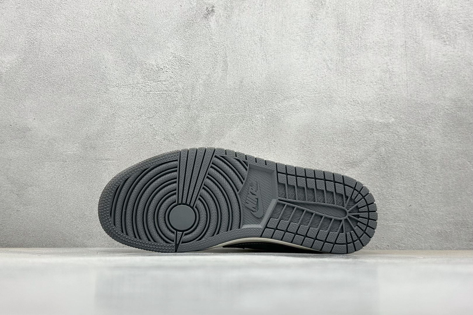 280 Travis Scott x Fragment Design x Air Jordan 1 Low OG SP AJ1 Supreme联名 涂鸦暴力熊 低帮文化休闲板鞋 XS2024-035