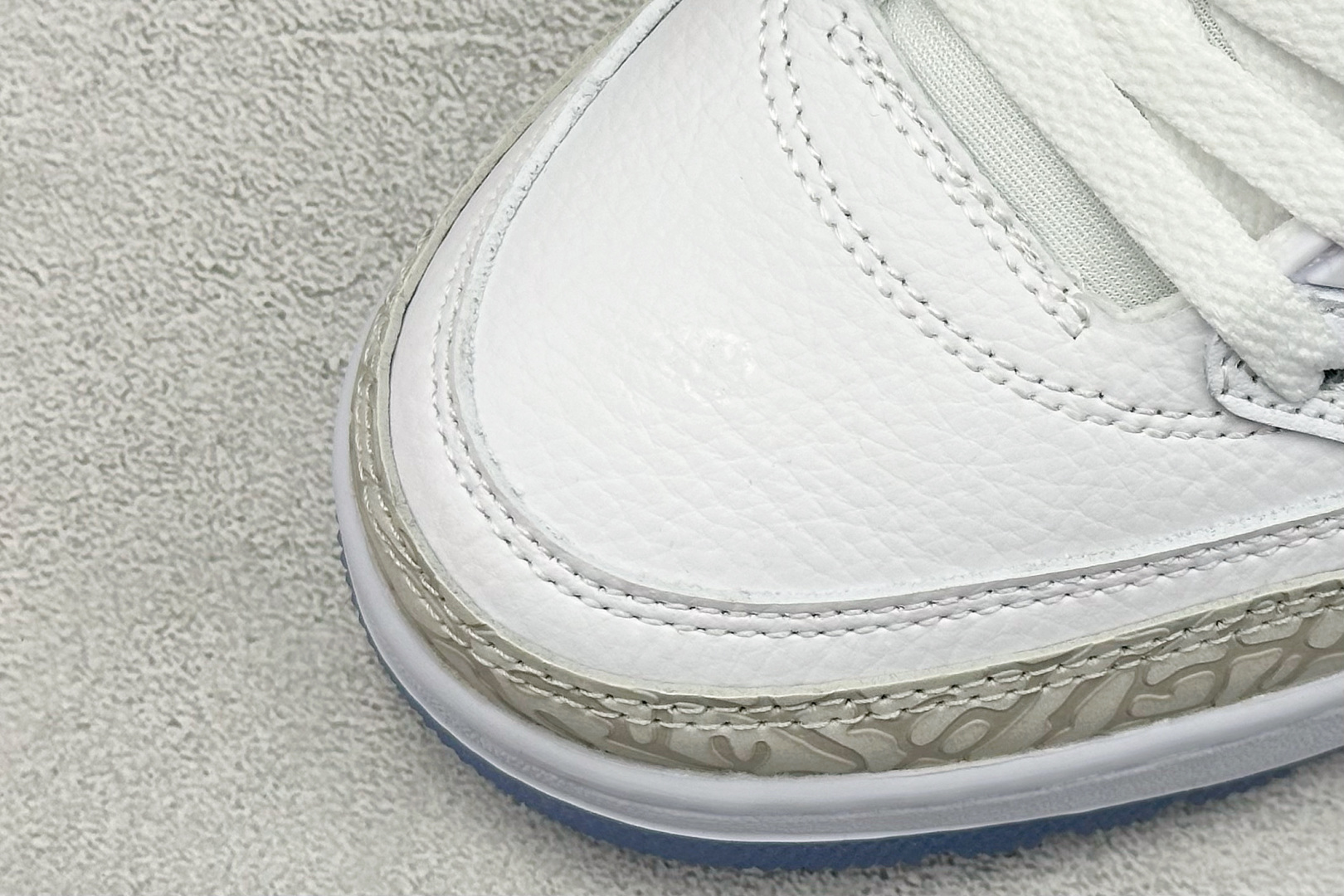 260 Kw版 Jordan Spizike Low AJ 3.5 乔丹合体元素 文化休闲板鞋 FQ1759-103
