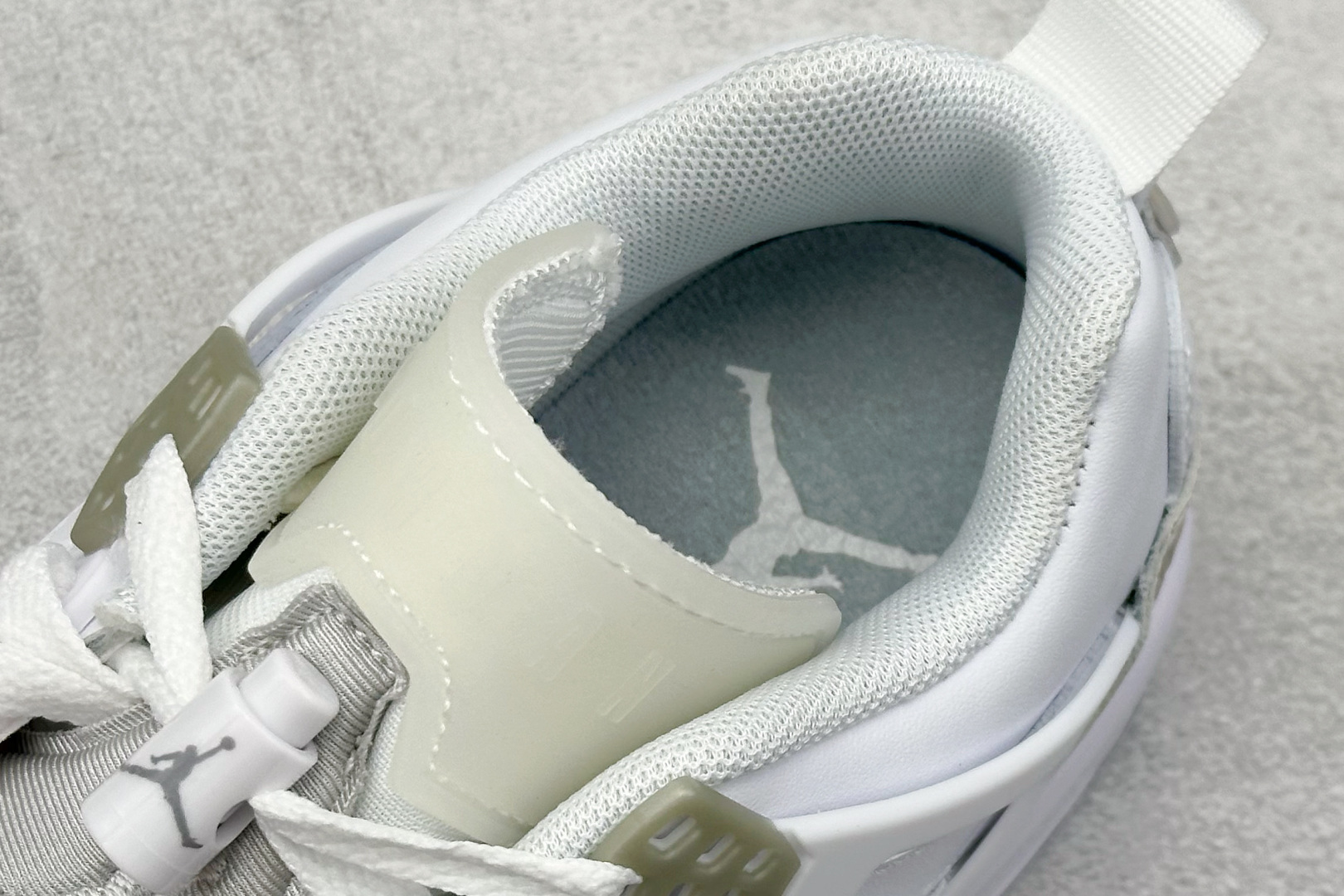 260 Kw版 Jordan Spizike Low AJ 3.5 乔丹合体元素 文化休闲板鞋 FQ1759-103