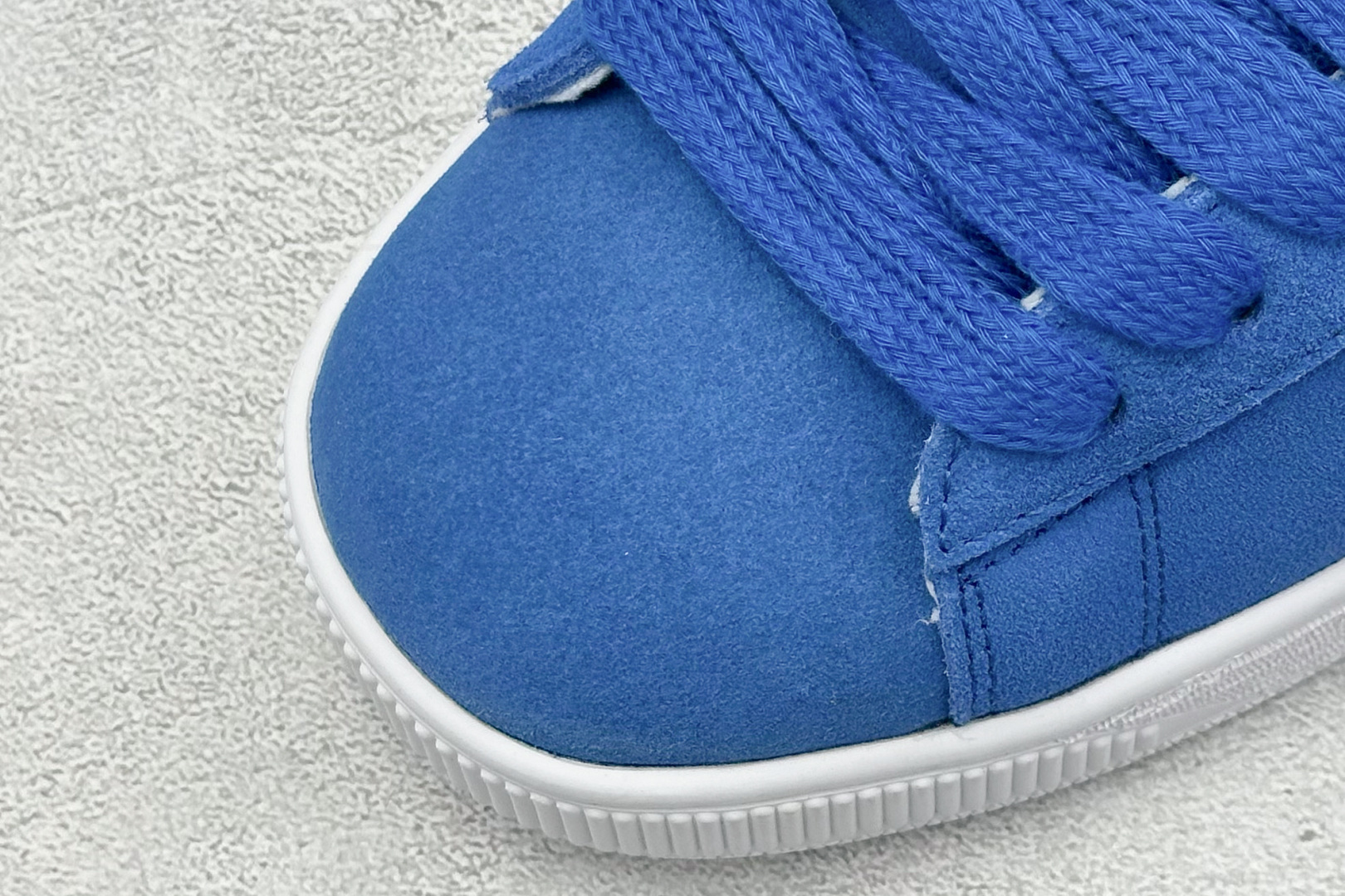 170 TG版 PUMA Suede XL 百搭单品 彪马 防滑耐磨低帮板鞋 395205-01