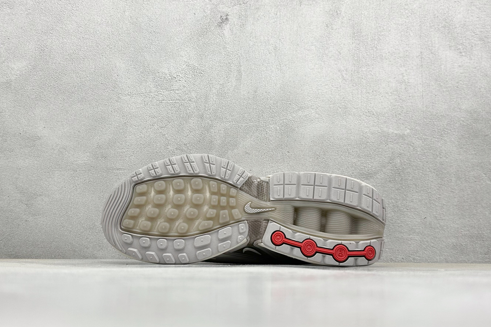 YH版 Nike Air Max Dn 网布 舒适时尚 减震耐磨 低帮 生活休闲鞋 HQ0912-200