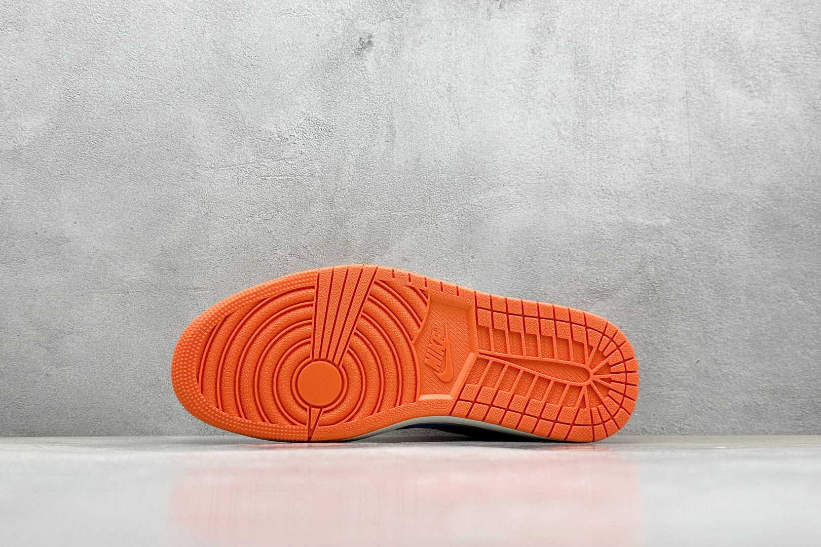 终端放店
XC版 Travis Scott x Fragment Design x Air Jorda