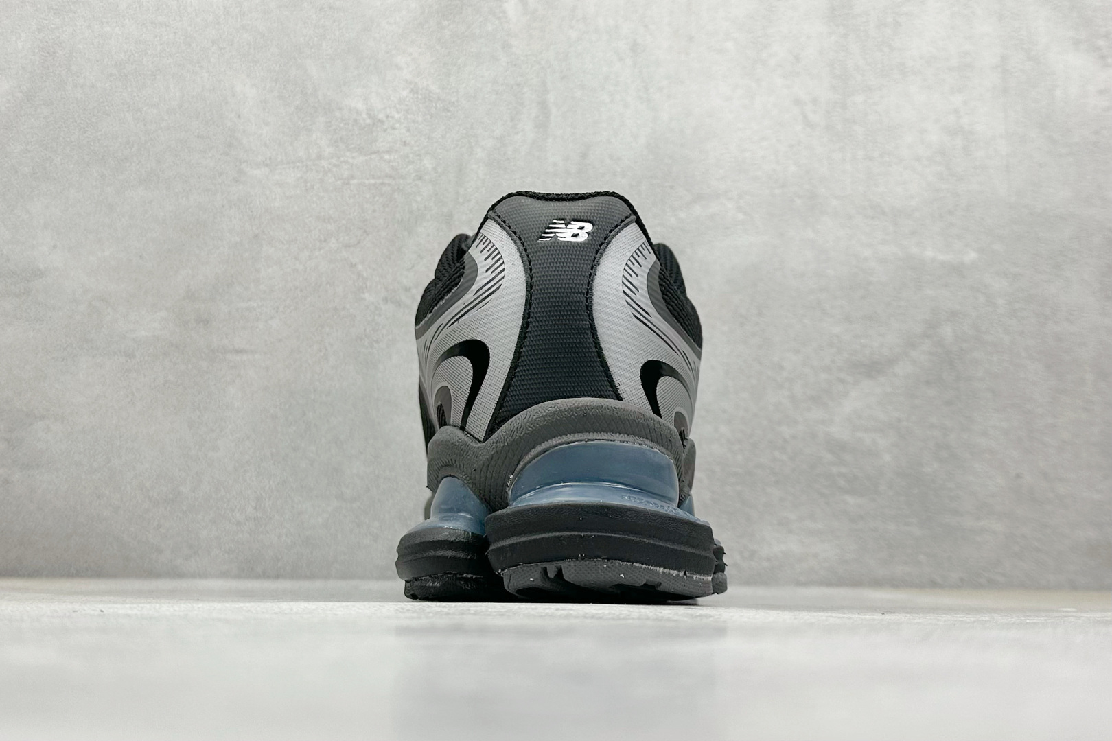 230 New Balance 新百伦 NB2000 网面休闲鞋 U2000EA