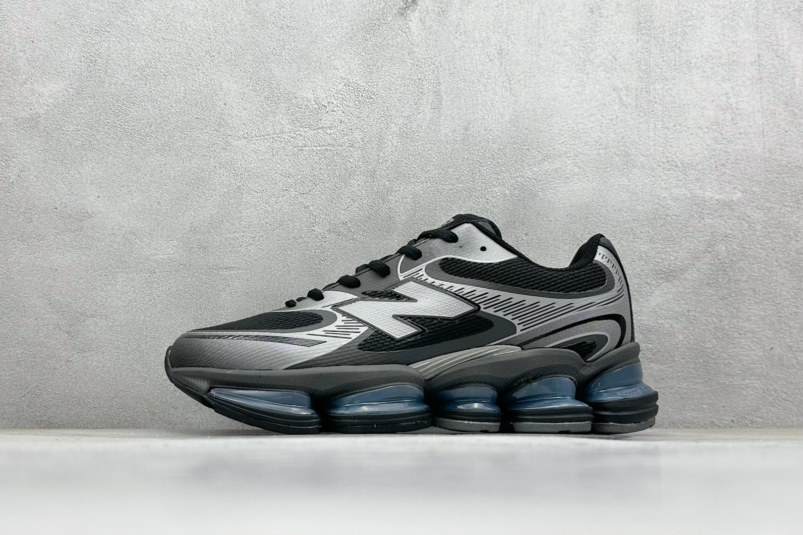 230 New Balance 新百伦 NB2000 网面休闲鞋 U2000EA