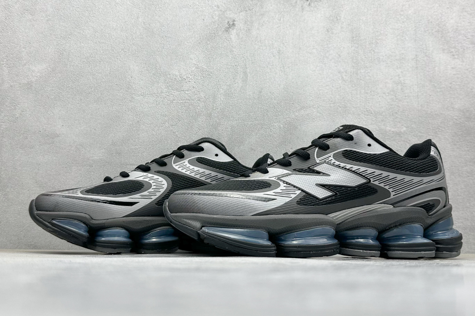 230 New Balance 新百伦 NB2000 网面休闲鞋 U2000EA