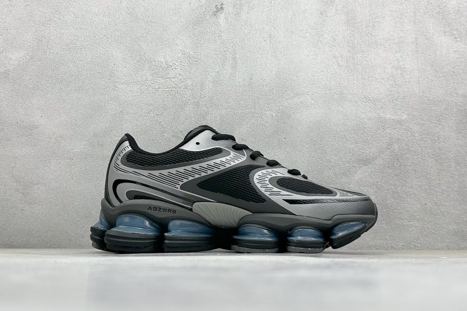 230 New Balance 新百伦 NB2000 网面休闲鞋 U2000EA