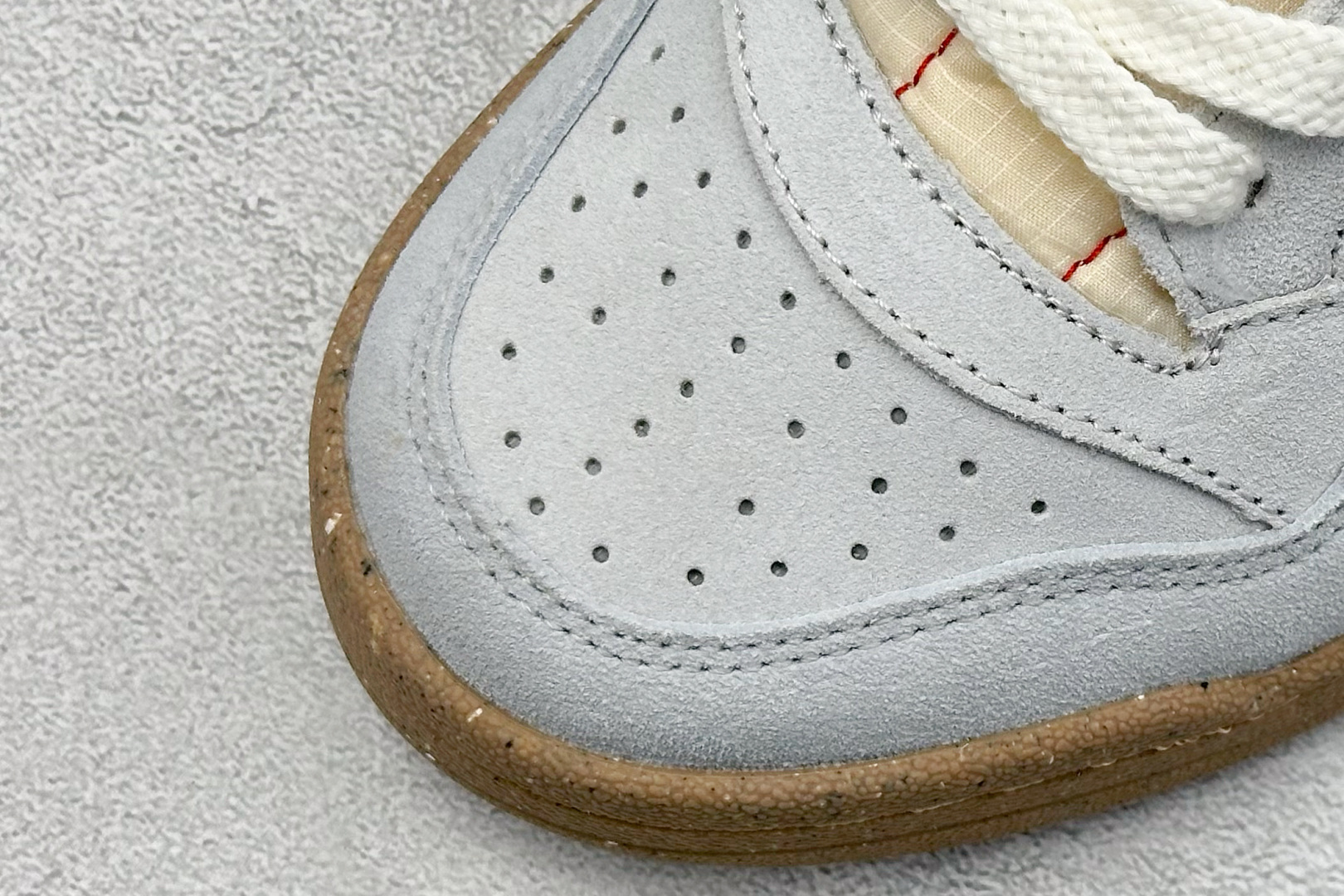 Adidas Forum Low CL 潮流休闲运动板鞋 JI0488