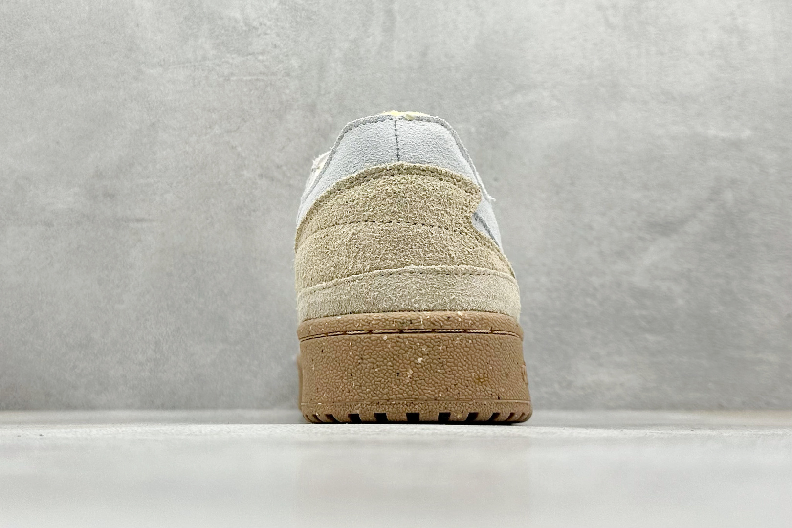 Adidas Forum Low CL 潮流休闲运动板鞋 JI0488