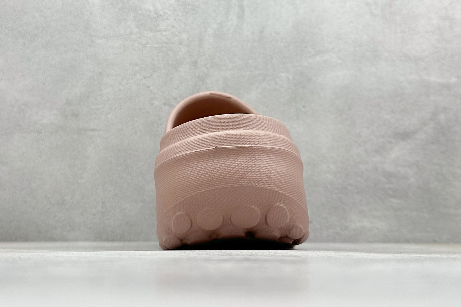 J版 Adidas Adifom Stan Smith 阿迪应季新品穆勒厨师拖鞋 JI2614