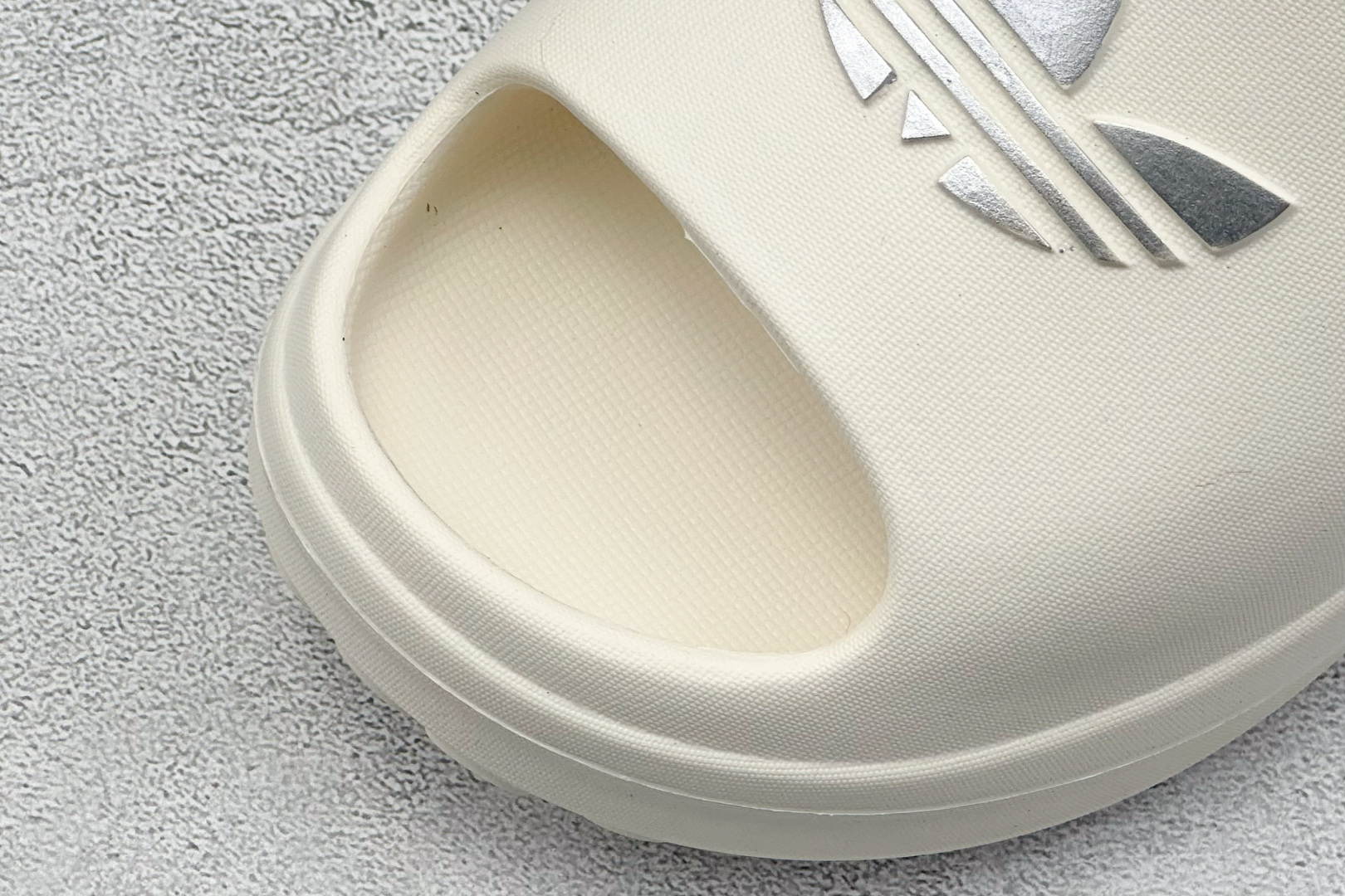 J版 Adidas Adifom Stan Smith 阿迪应季新品穆勒厨师拖鞋 IH3361