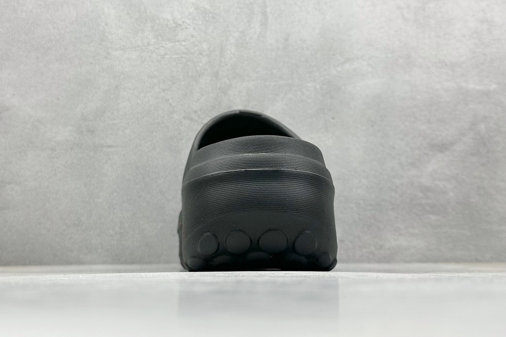 J版 Adidas Adifom Stan Smith 阿迪应季新品穆勒厨师拖鞋 JI2610