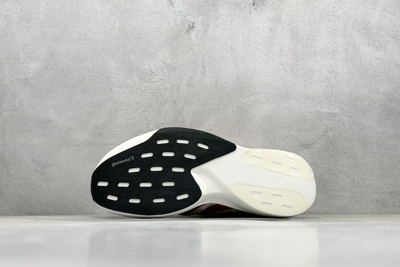 PK版 Adidas Adizero Evo SL 阿迪超轻透气缓震跑鞋 JS1183