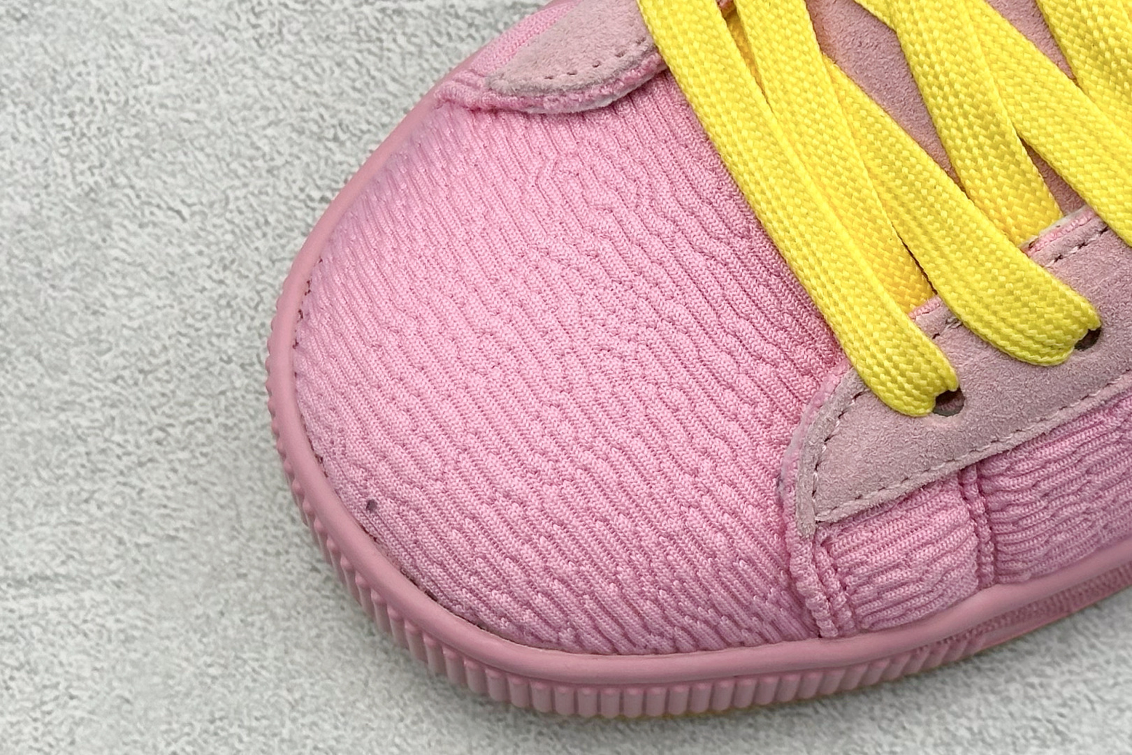 TG版 PUMA Suede XL 百搭单品 彪马 防滑耐磨低帮板鞋 401639-01