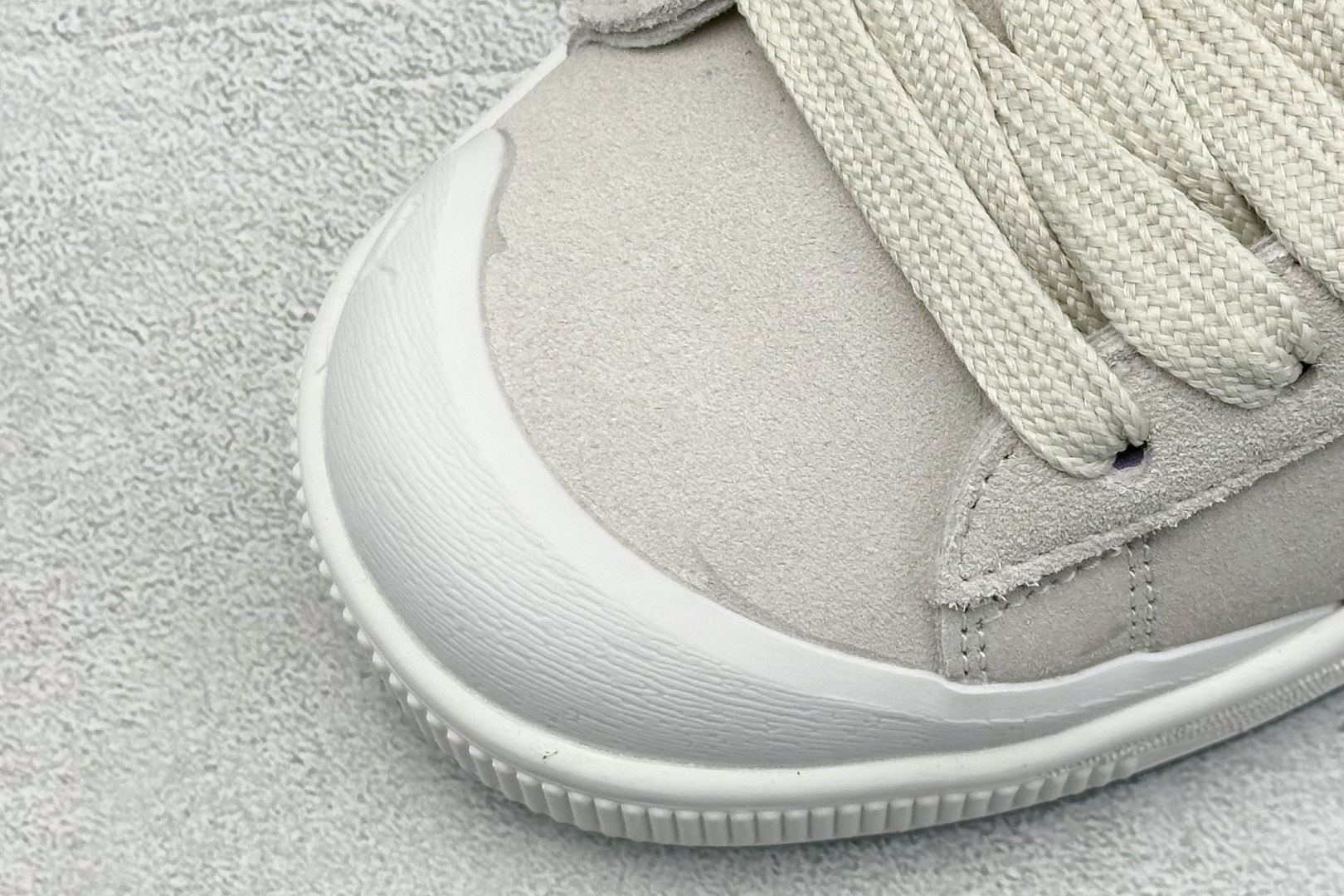 TG版 PUMA Suede XL 百搭单品 彪马 防滑耐磨低帮板鞋 399671-01