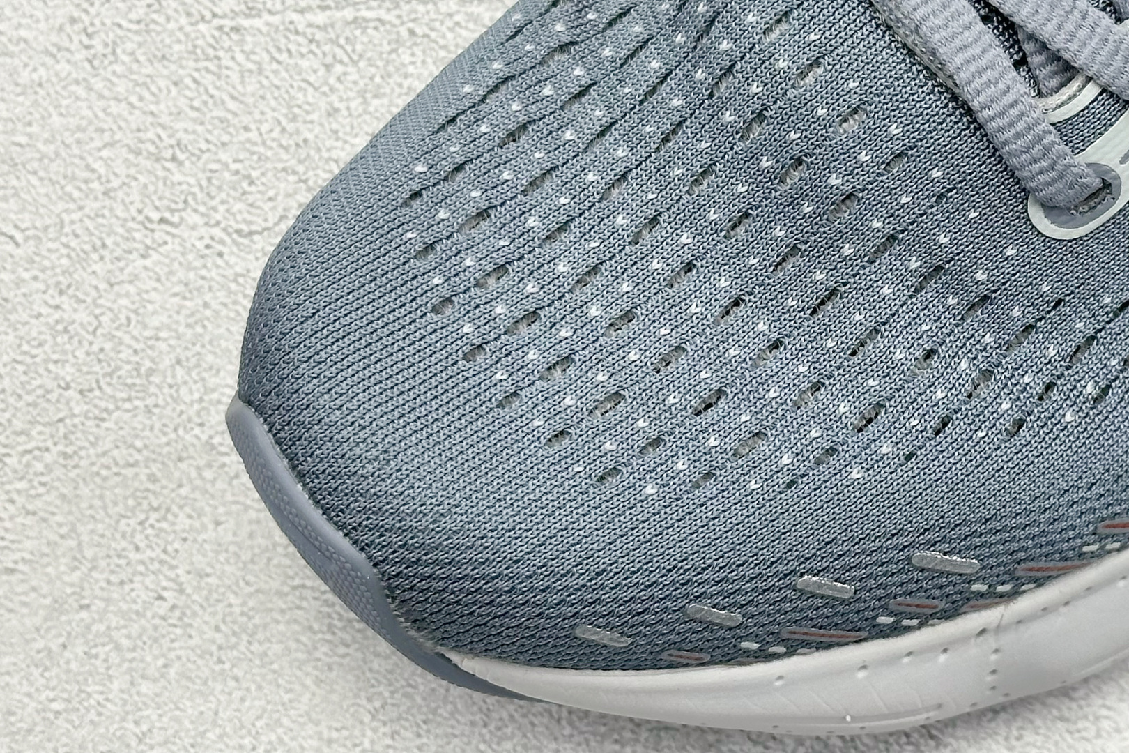 Brooks Glycerin 20 布鲁克斯甘油 缓震马拉松氮气慢跑鞋 110382 1D