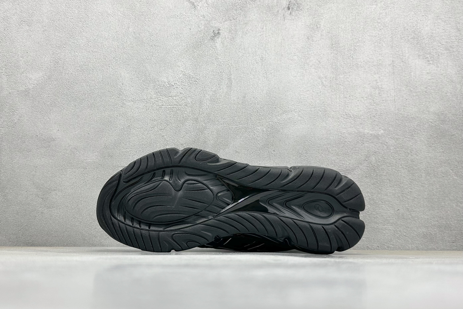 210 Asics Gel-Quantum 360 VIII Utility 亚瑟士复古透气休闲鞋缓震男子耐磨跑步鞋 1203A471