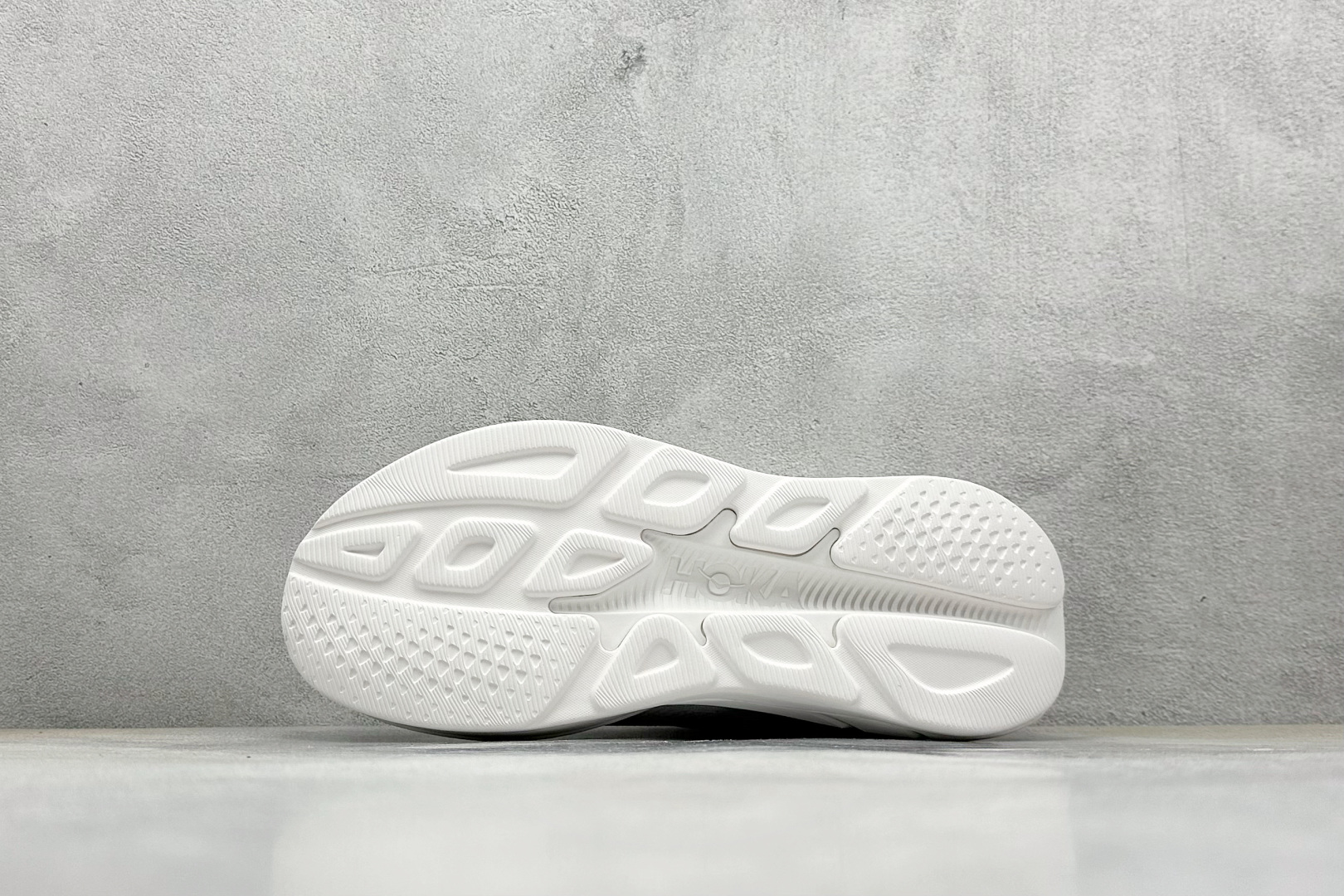 Hoka One One Rincon 4 林康4代公路休闲跑步鞋 1155130