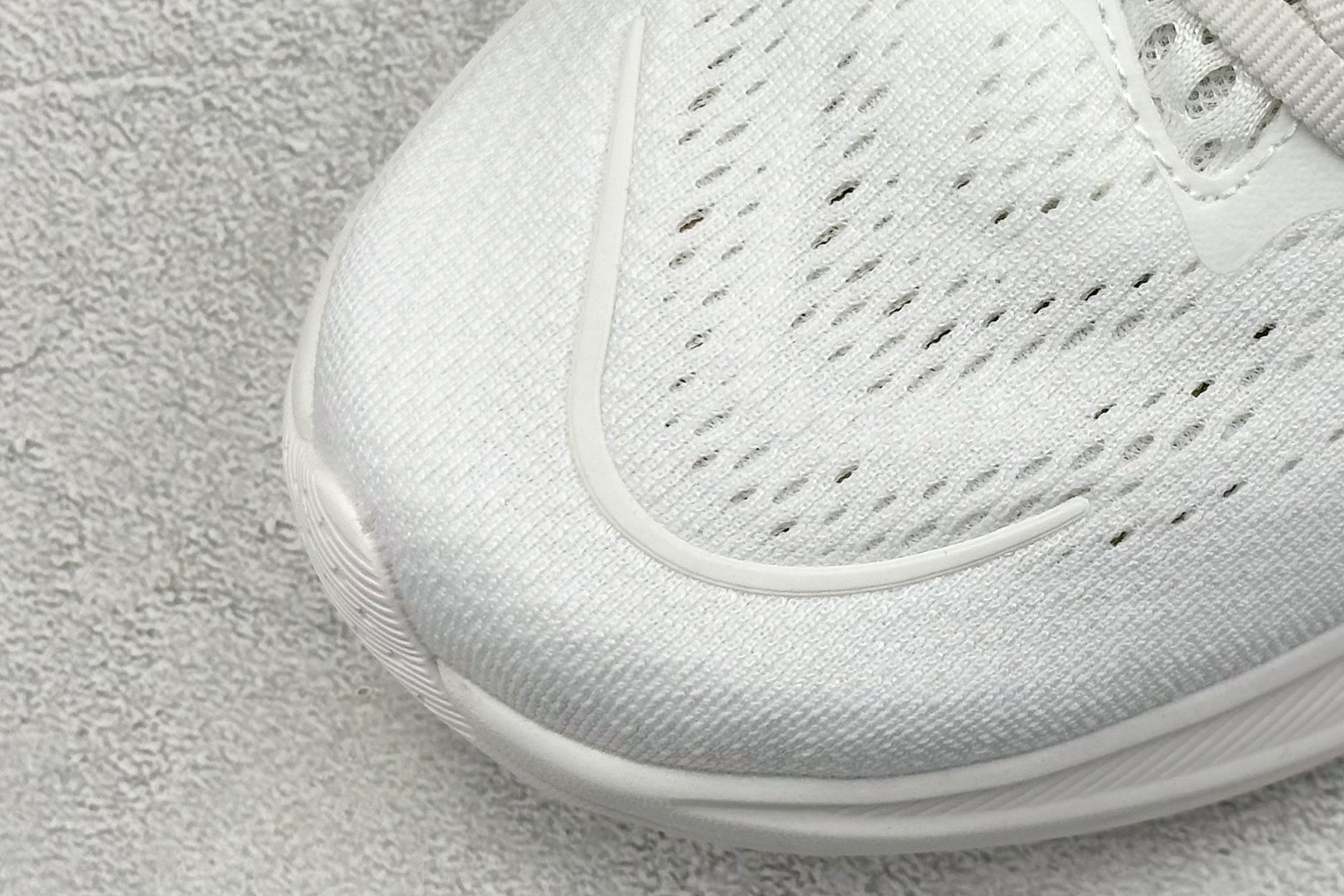 Hoka One One Rincon 4 林康4代公路休闲跑步鞋 1155130