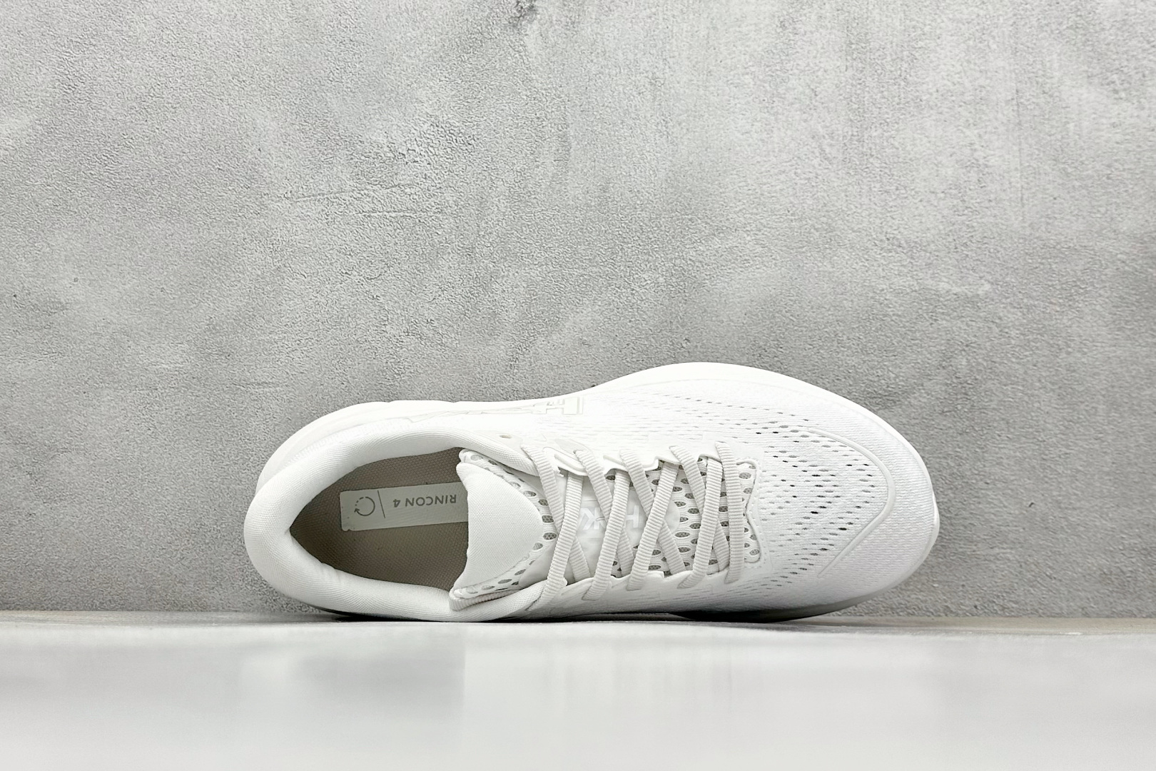 Hoka One One Rincon 4 林康4代公路休闲跑步鞋 1155130