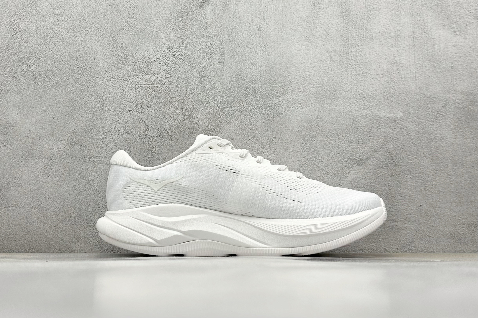 Hoka One One Rincon 4 林康4代公路休闲跑步鞋 1155130