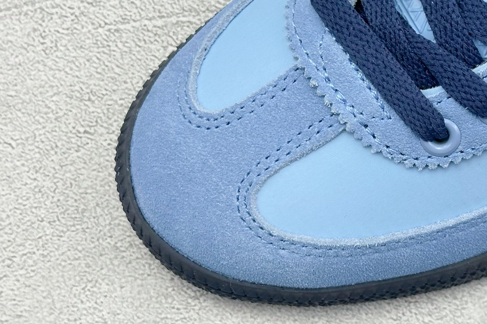 Adidas Handball Spezial 阿迪达斯经典款 复古休闲板鞋 IH3312