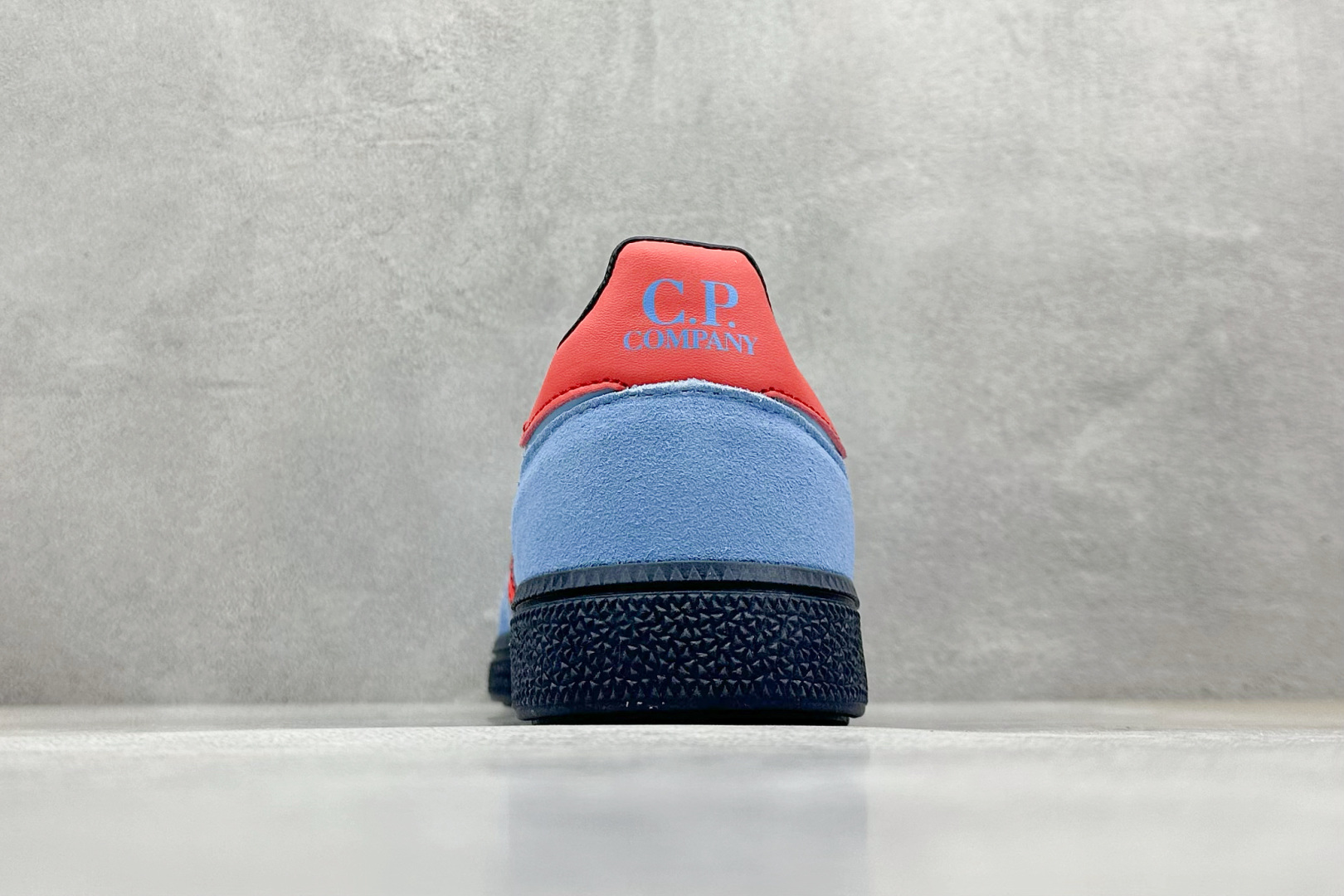 Adidas Handball Spezial 阿迪达斯经典款 复古休闲板鞋 IH3312
