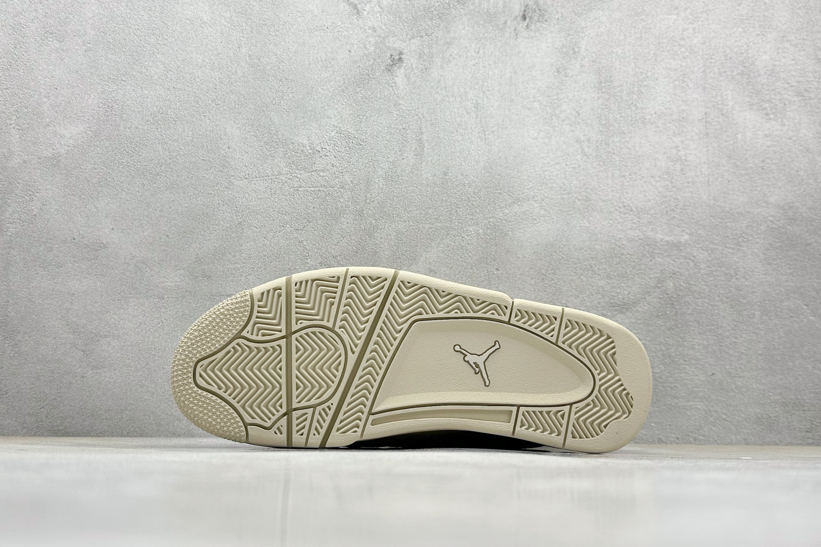 F版 Air Jordan 4 Retro 乔丹四代“NET” 复刻网格 FV7251-200