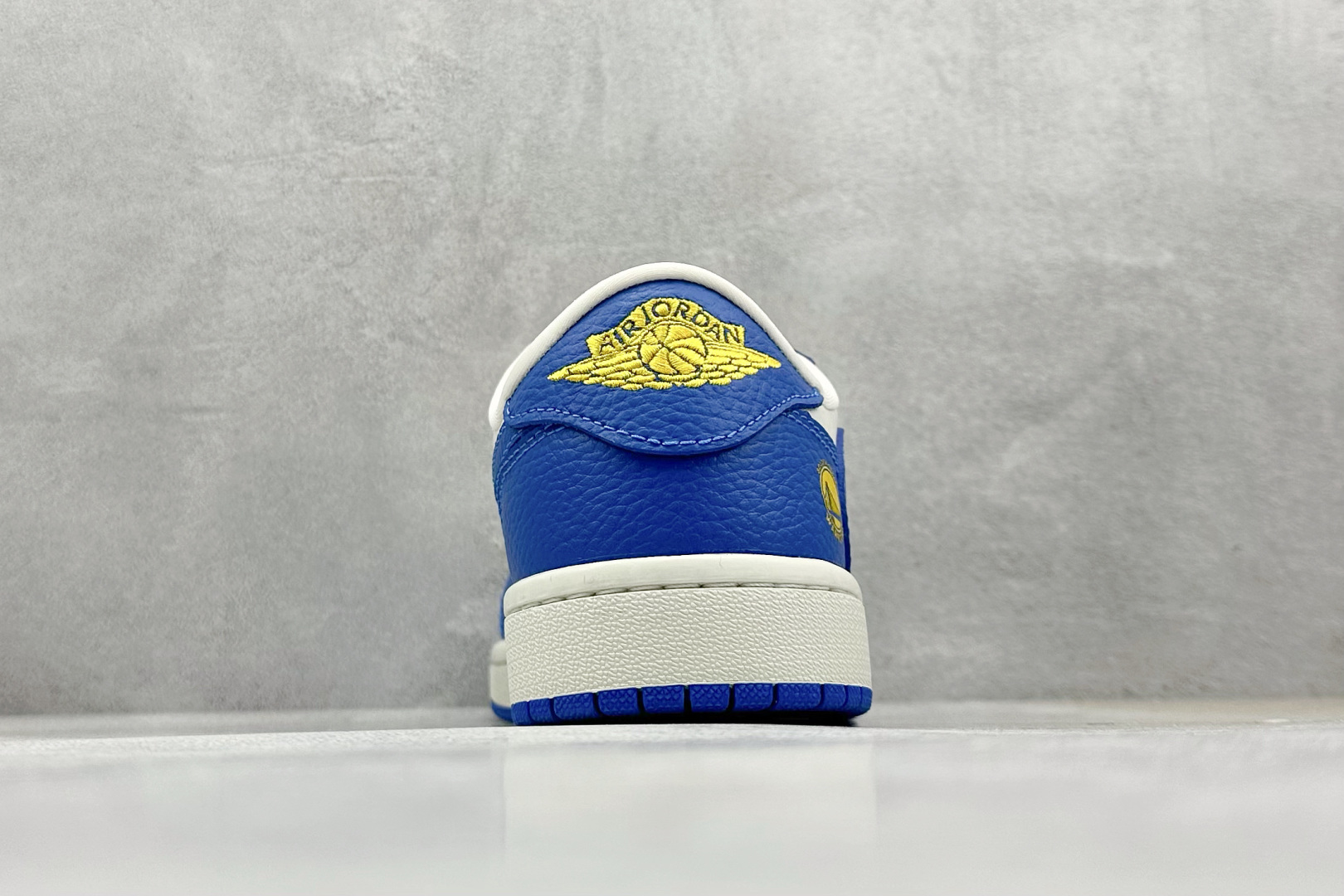 SC版 Travis Scott x Fragment Design x Air Jordan 1 Low OG SP AJ1 联名款 低帮文化休闲板鞋 SC9207-025