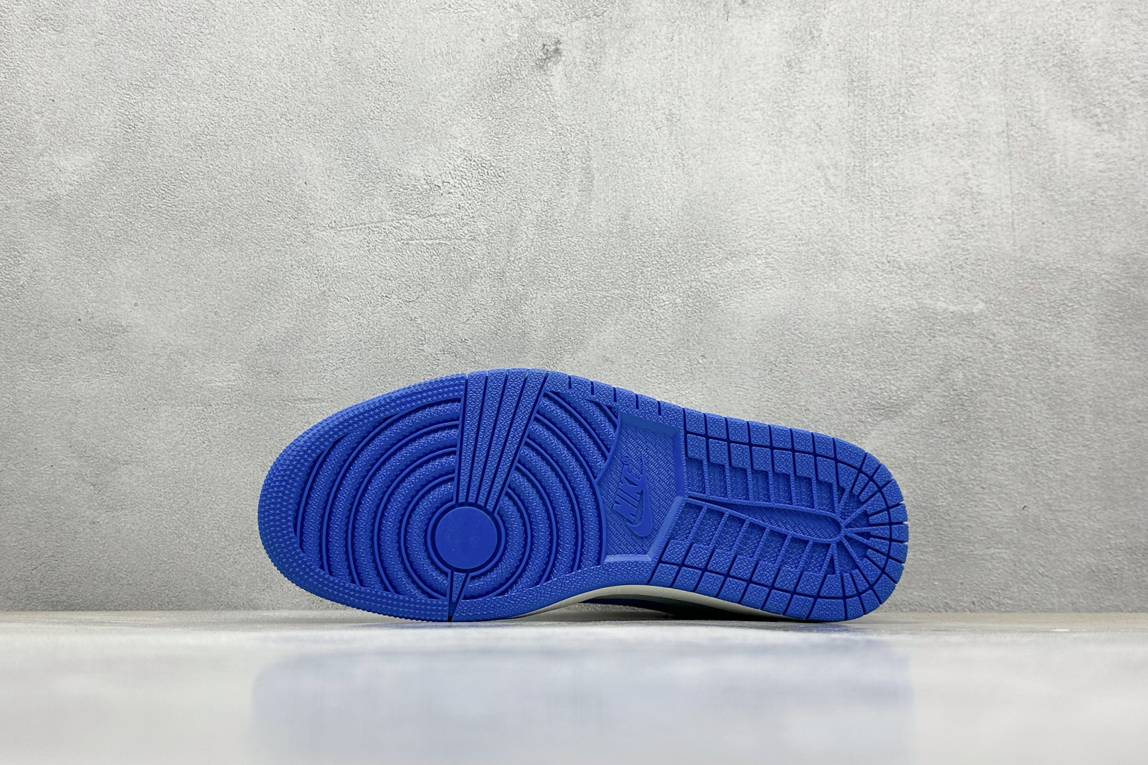 SC版 Travis Scott x Fragment Design x Air Jordan 1 Low OG SP AJ1 联名款 低帮文化休闲板鞋 SC9207-025