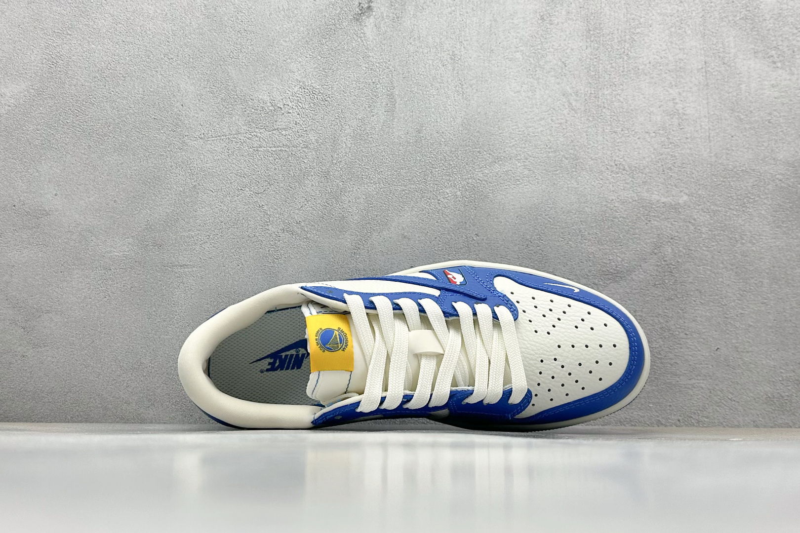 SC版 Travis Scott x Fragment Design x Air Jordan 1 Low OG SP AJ1 联名款 低帮文化休闲板鞋 SC9207-025